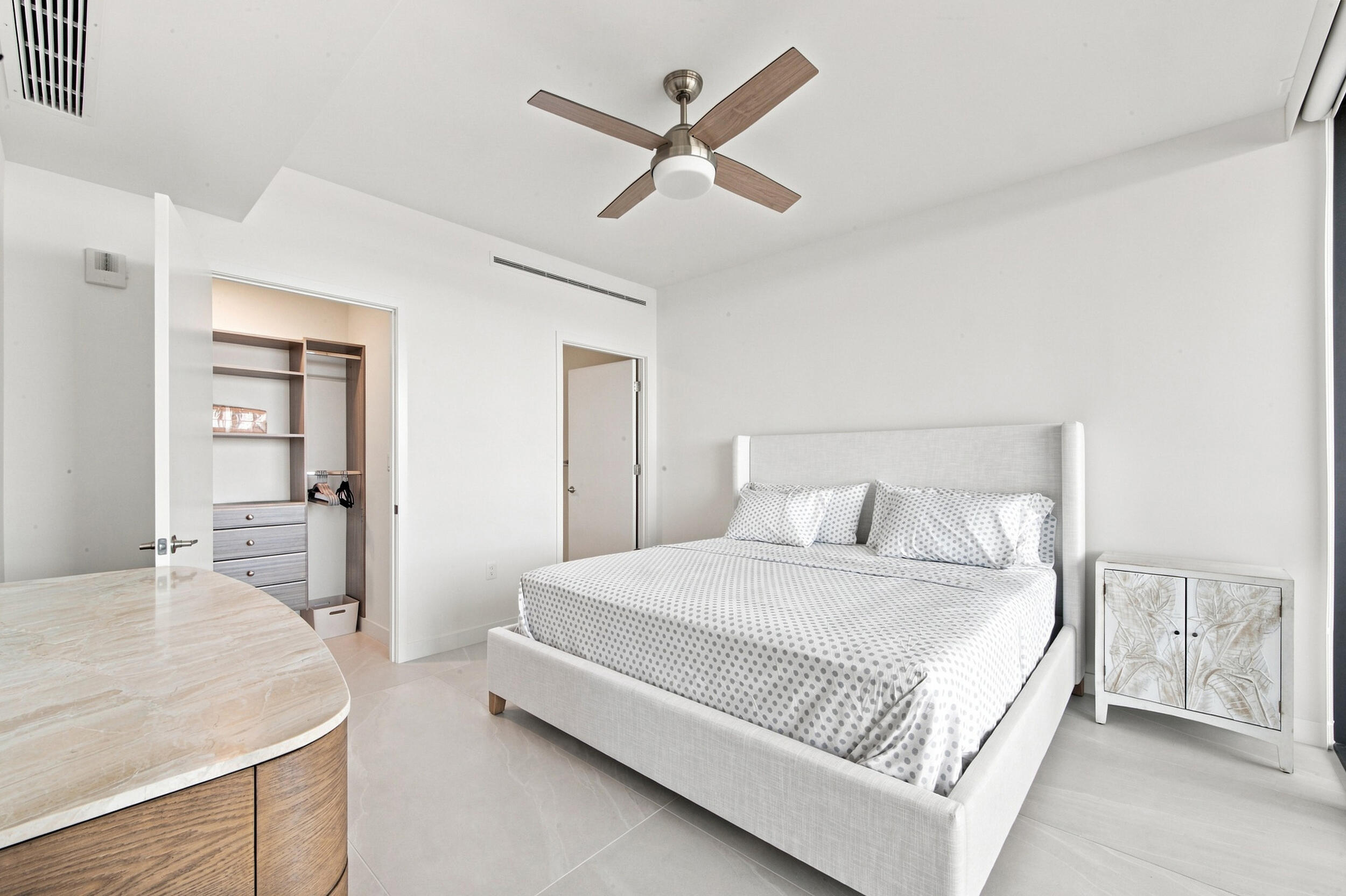 900 N OCEAN #705, Pompano Beach FL 33062