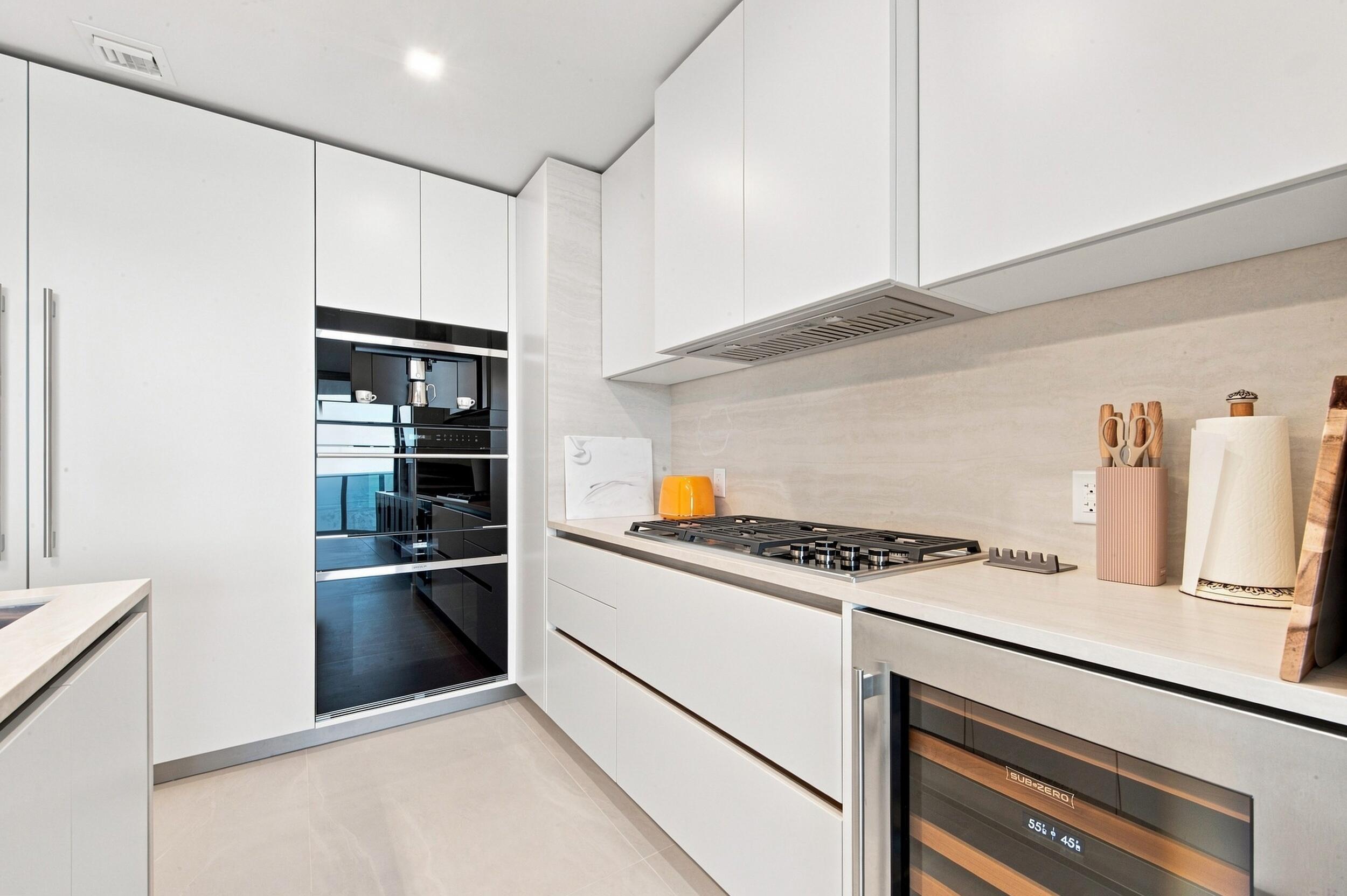 900 N OCEAN #705, Pompano Beach FL 33062