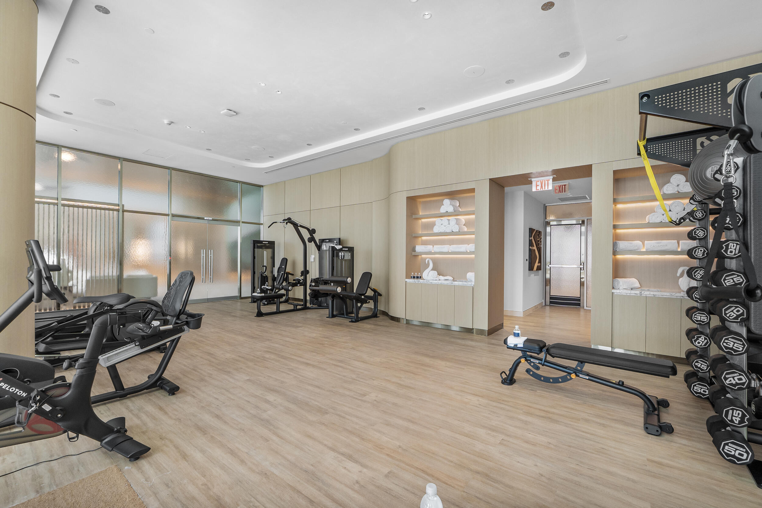 900 N OCEAN #705, Pompano Beach FL 33062