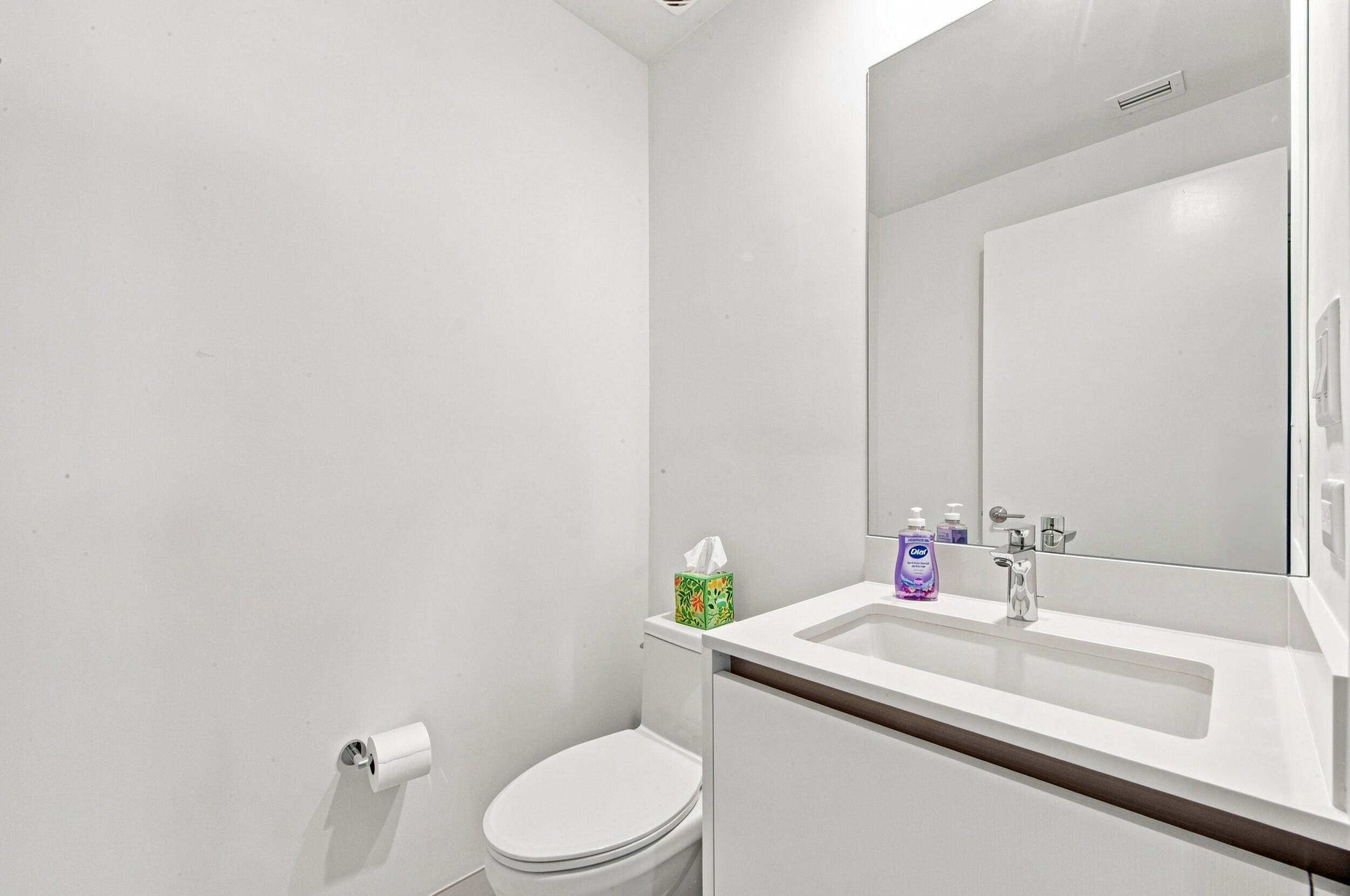 900 N OCEAN #705, Pompano Beach FL 33062