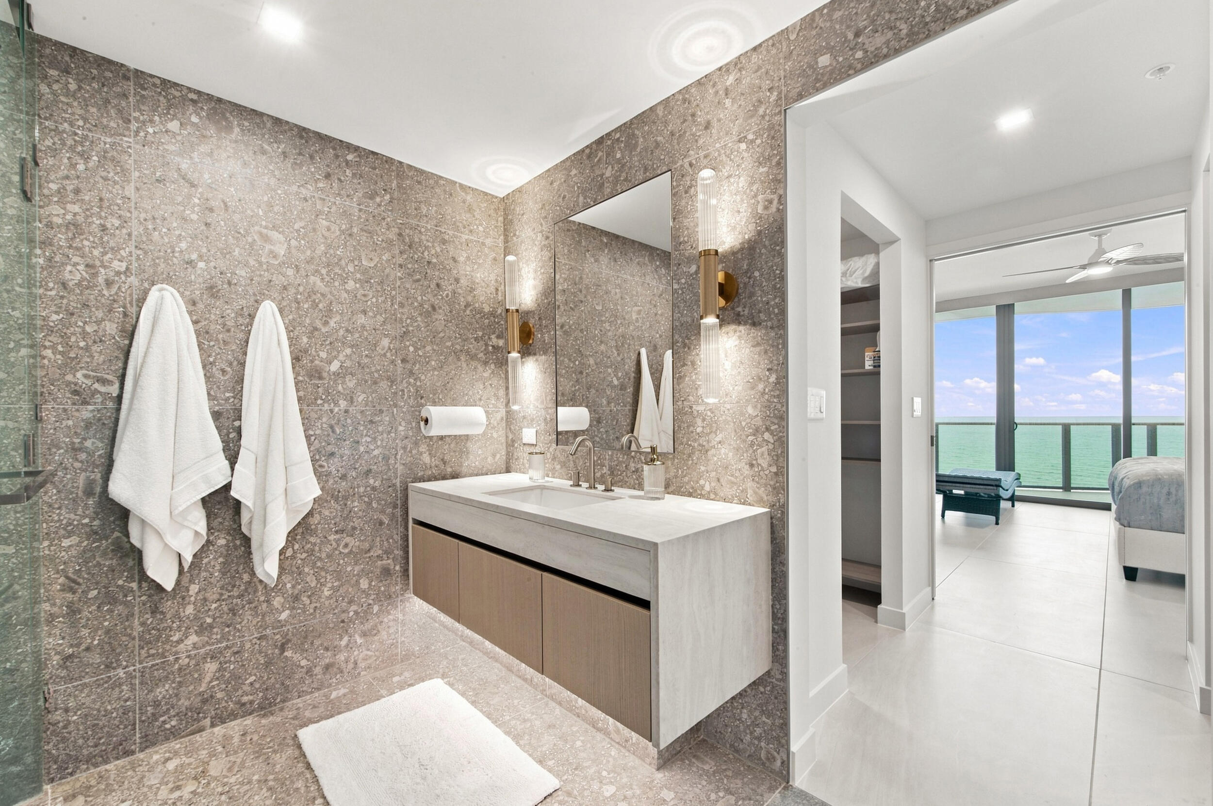 900 N OCEAN #705, Pompano Beach FL 33062