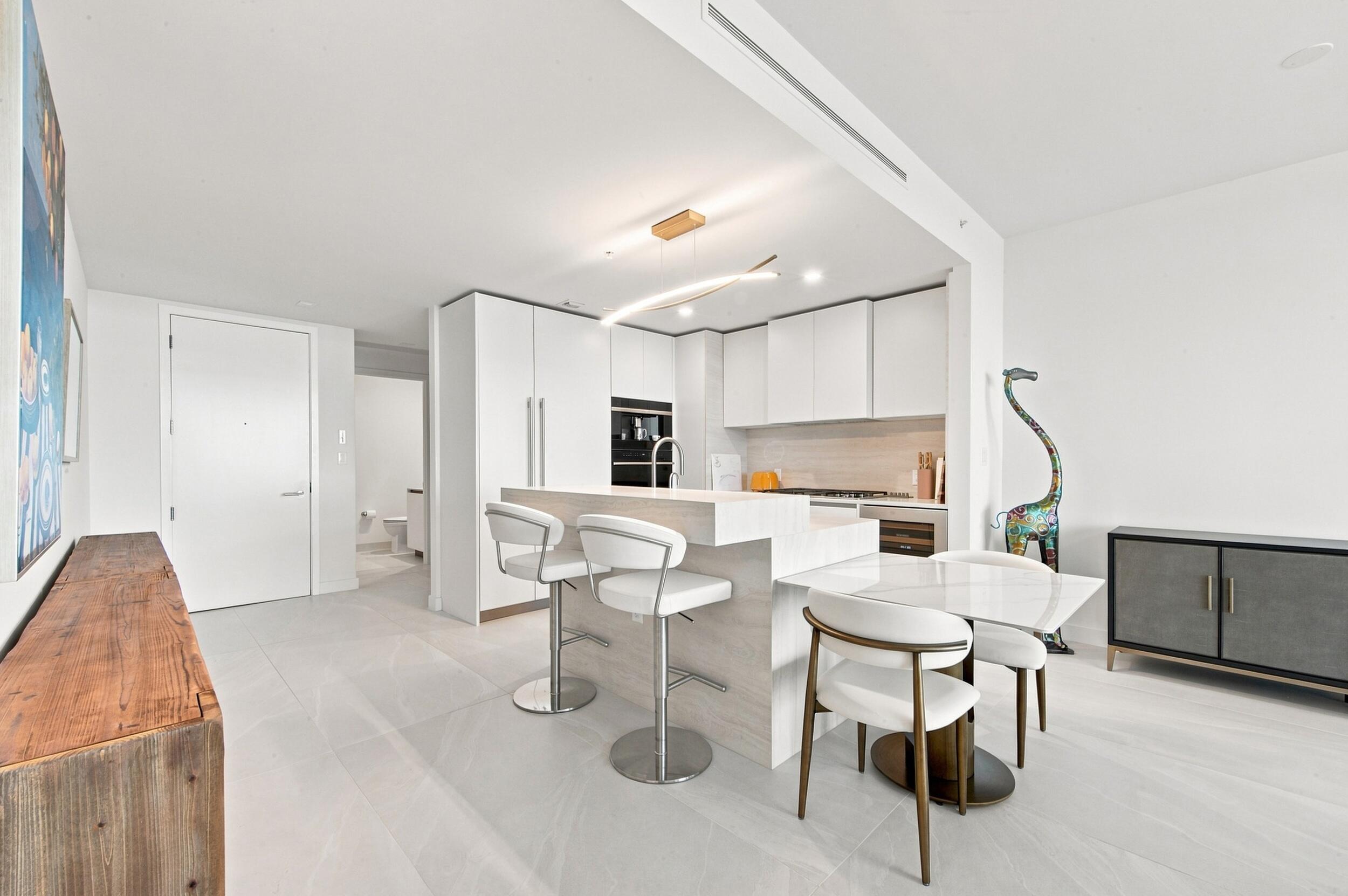 900 N OCEAN #705, Pompano Beach FL 33062