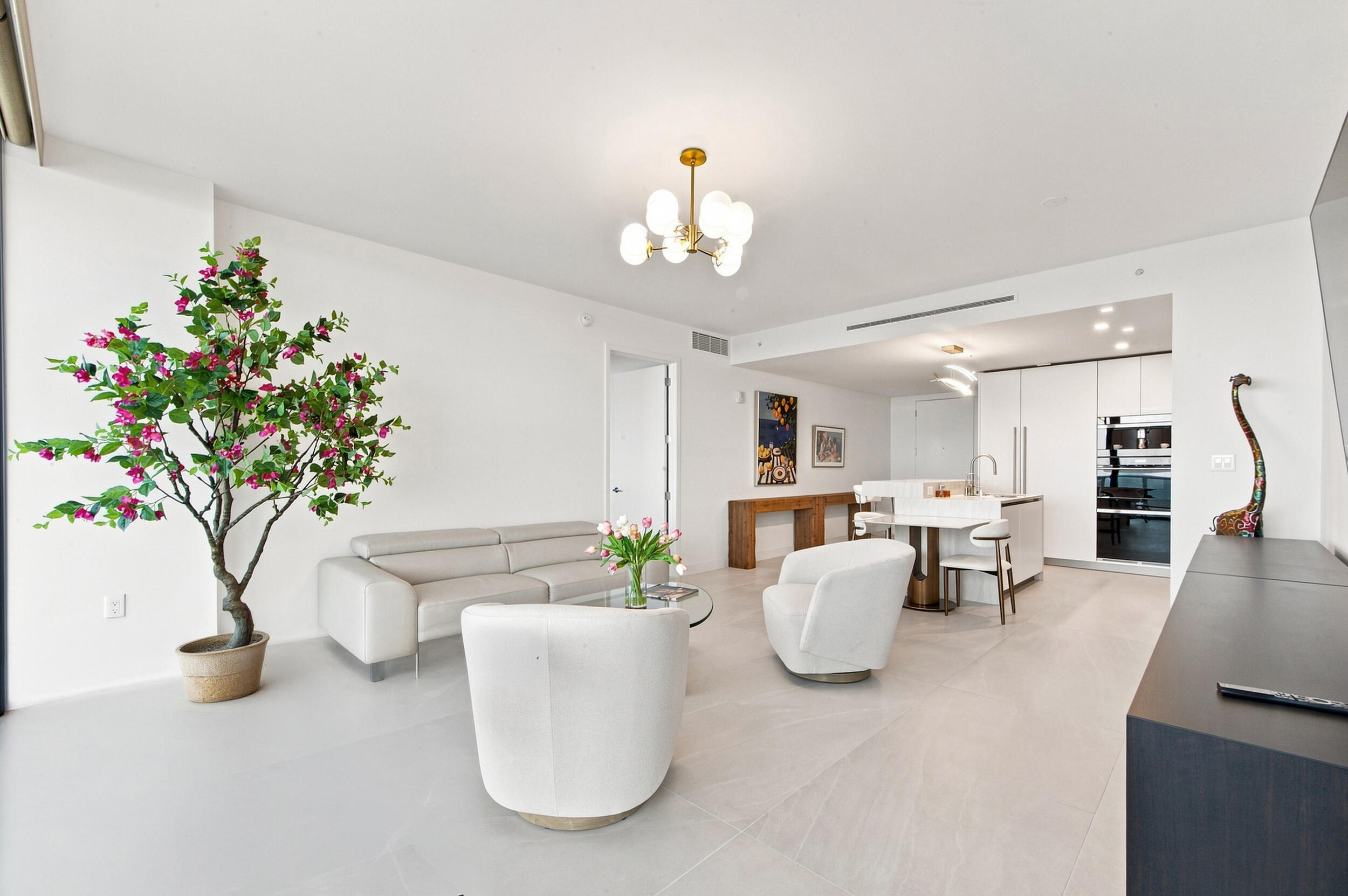 900 N OCEAN #705, Pompano Beach FL 33062