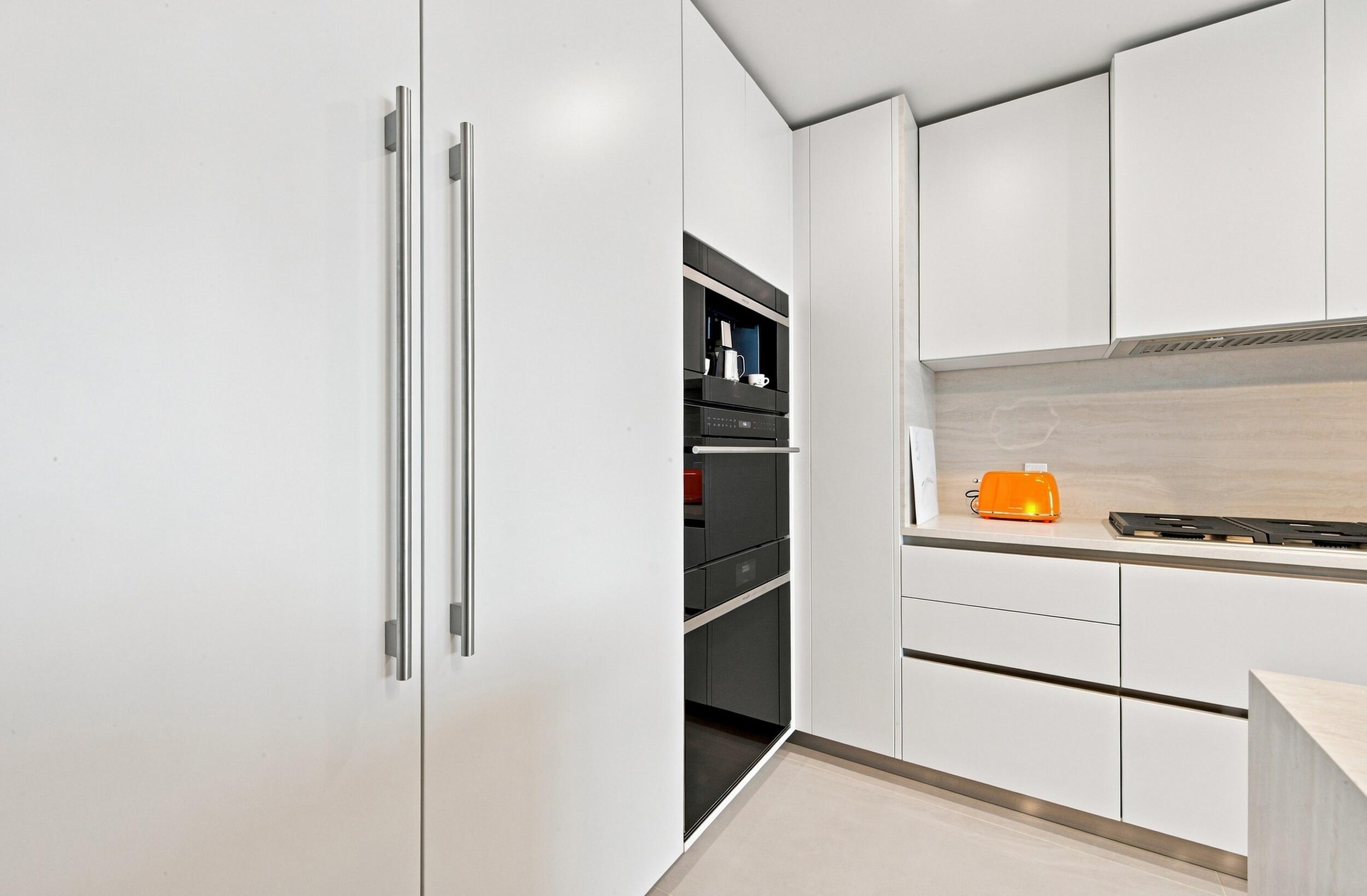 900 N OCEAN #705, Pompano Beach FL 33062