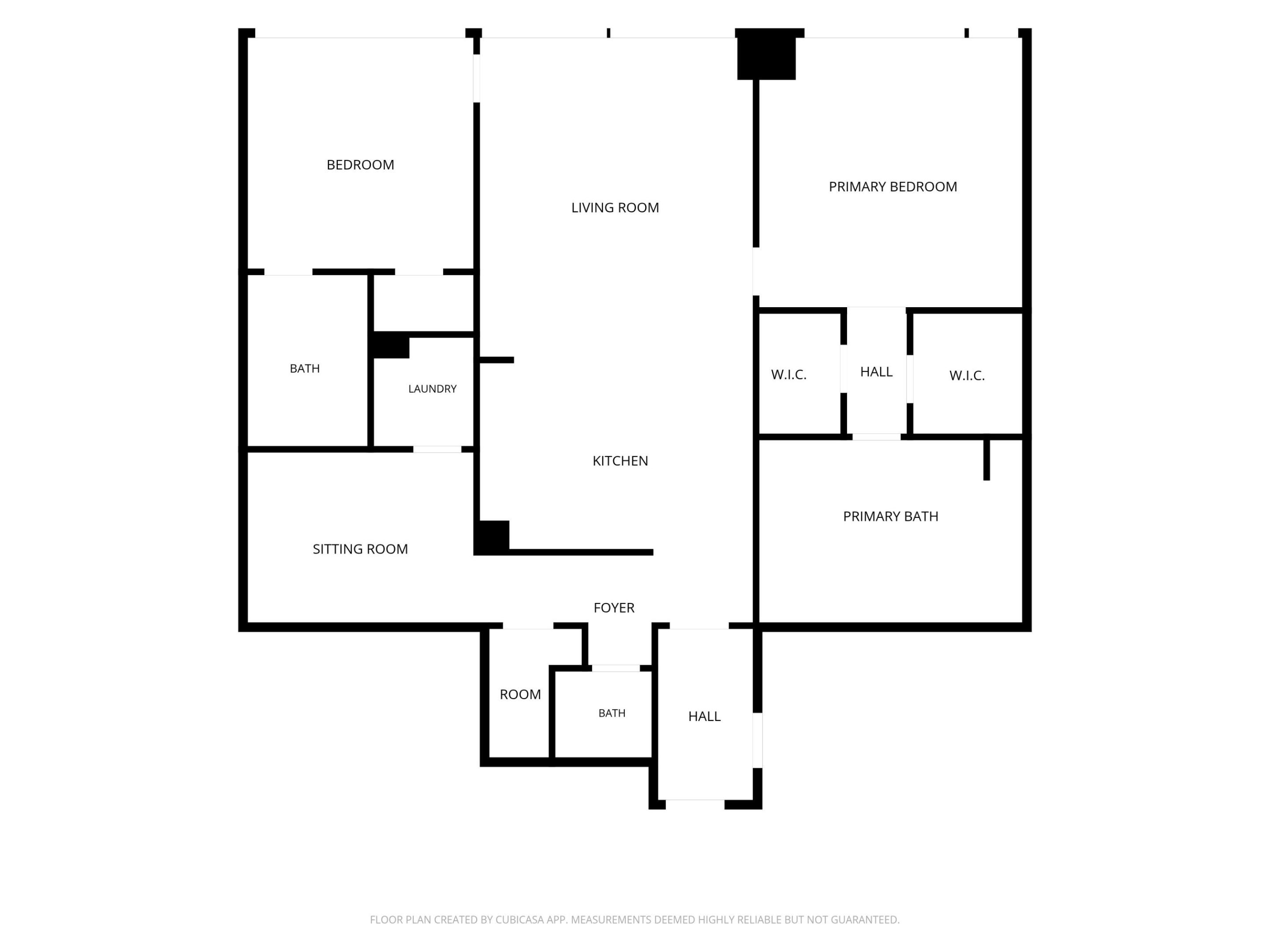 900 N OCEAN #705, Pompano Beach FL 33062