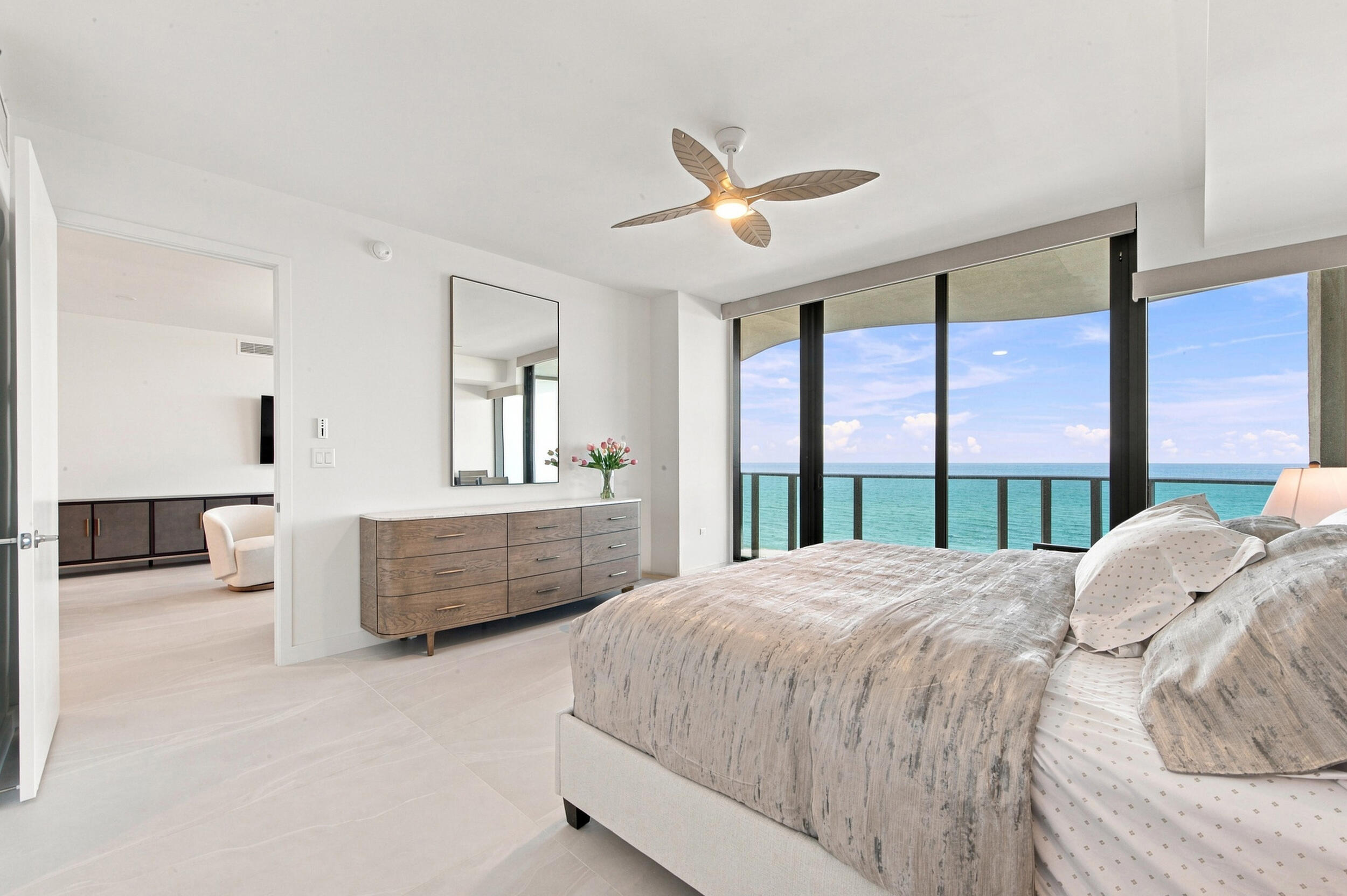 900 N OCEAN #705, Pompano Beach FL 33062