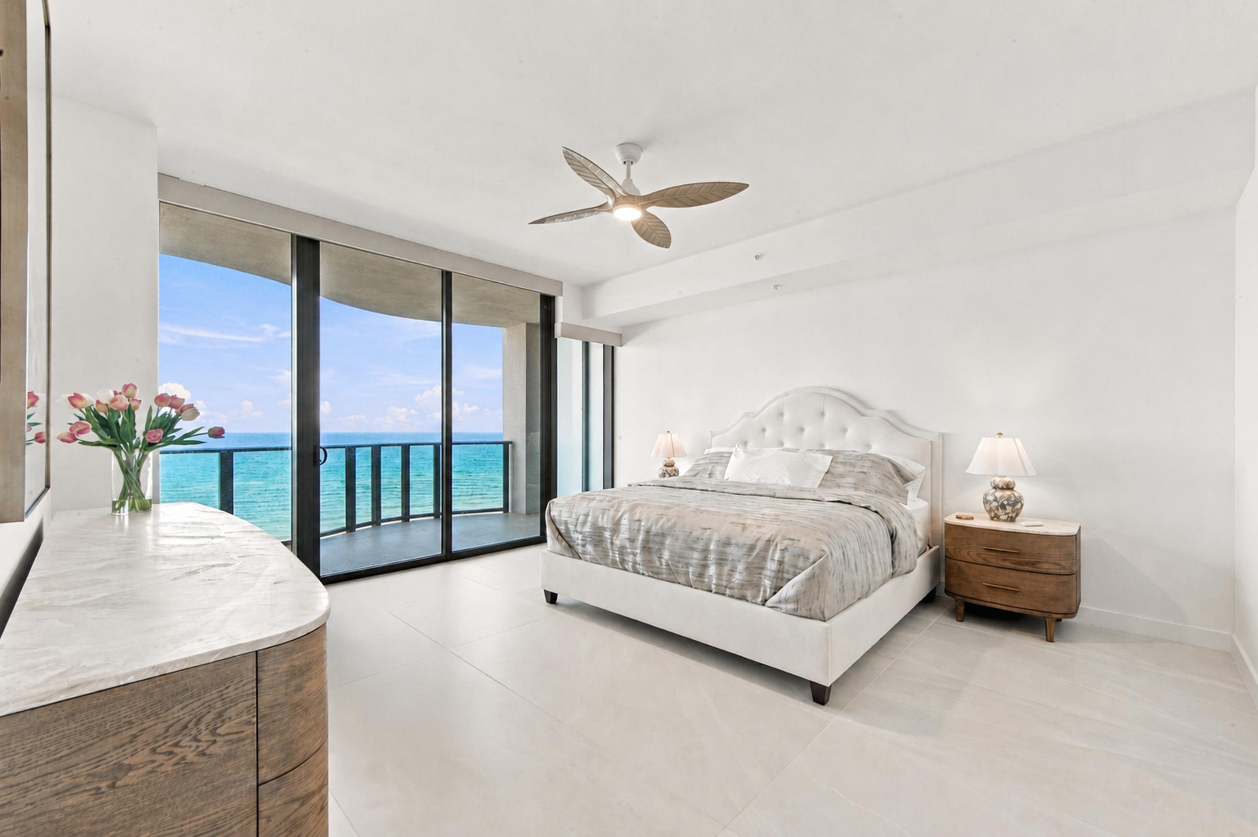 900 N OCEAN #705, Pompano Beach FL 33062