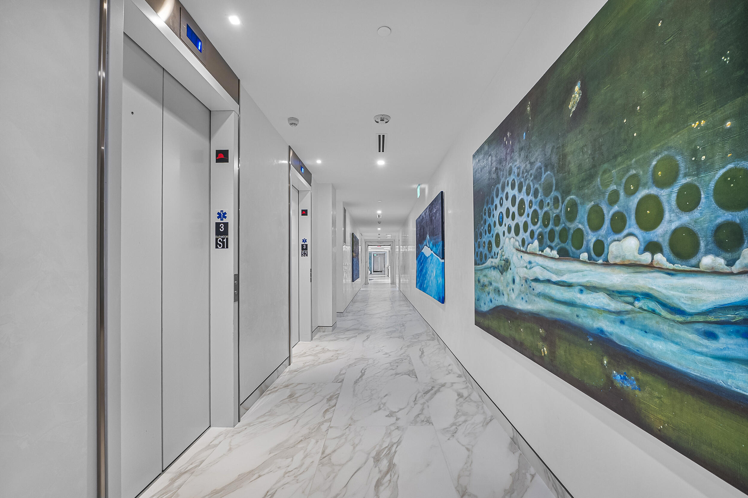 900 N OCEAN #705, Pompano Beach FL 33062