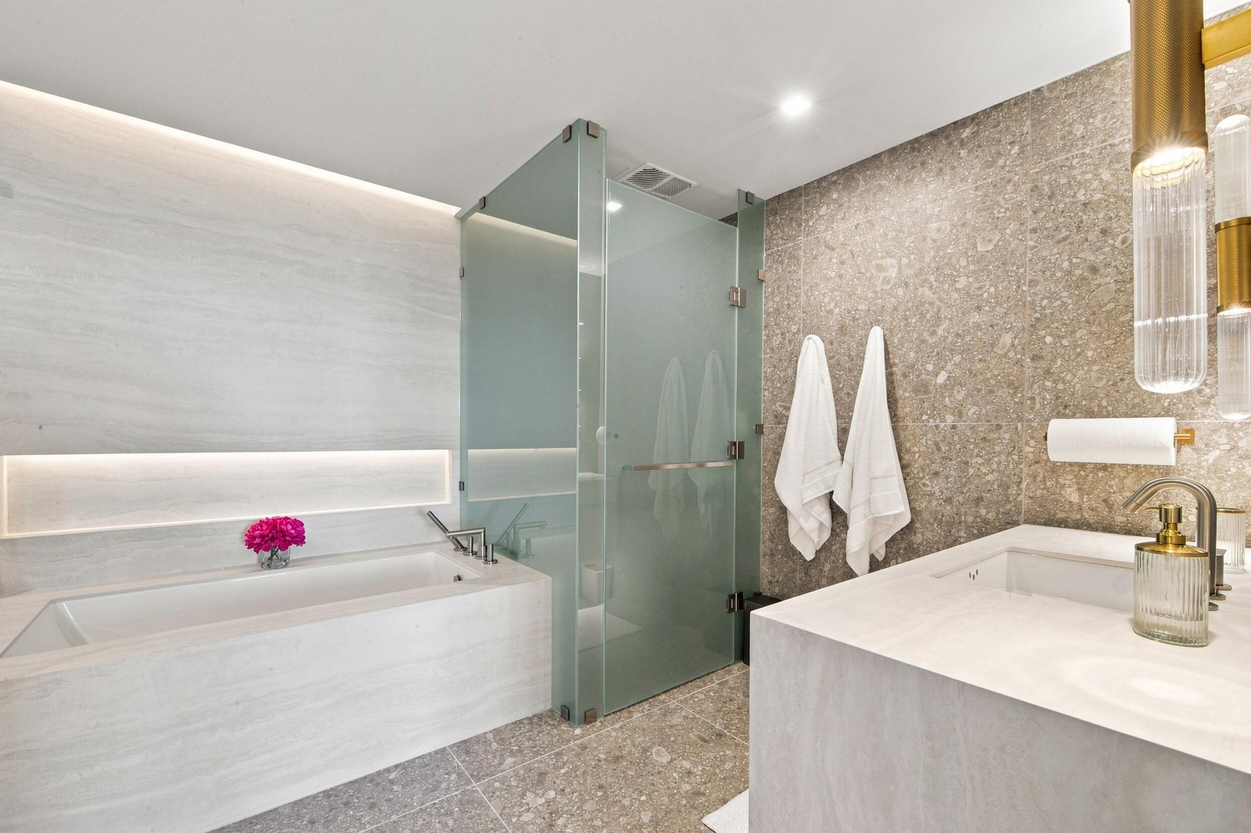 900 N OCEAN #705, Pompano Beach FL 33062
