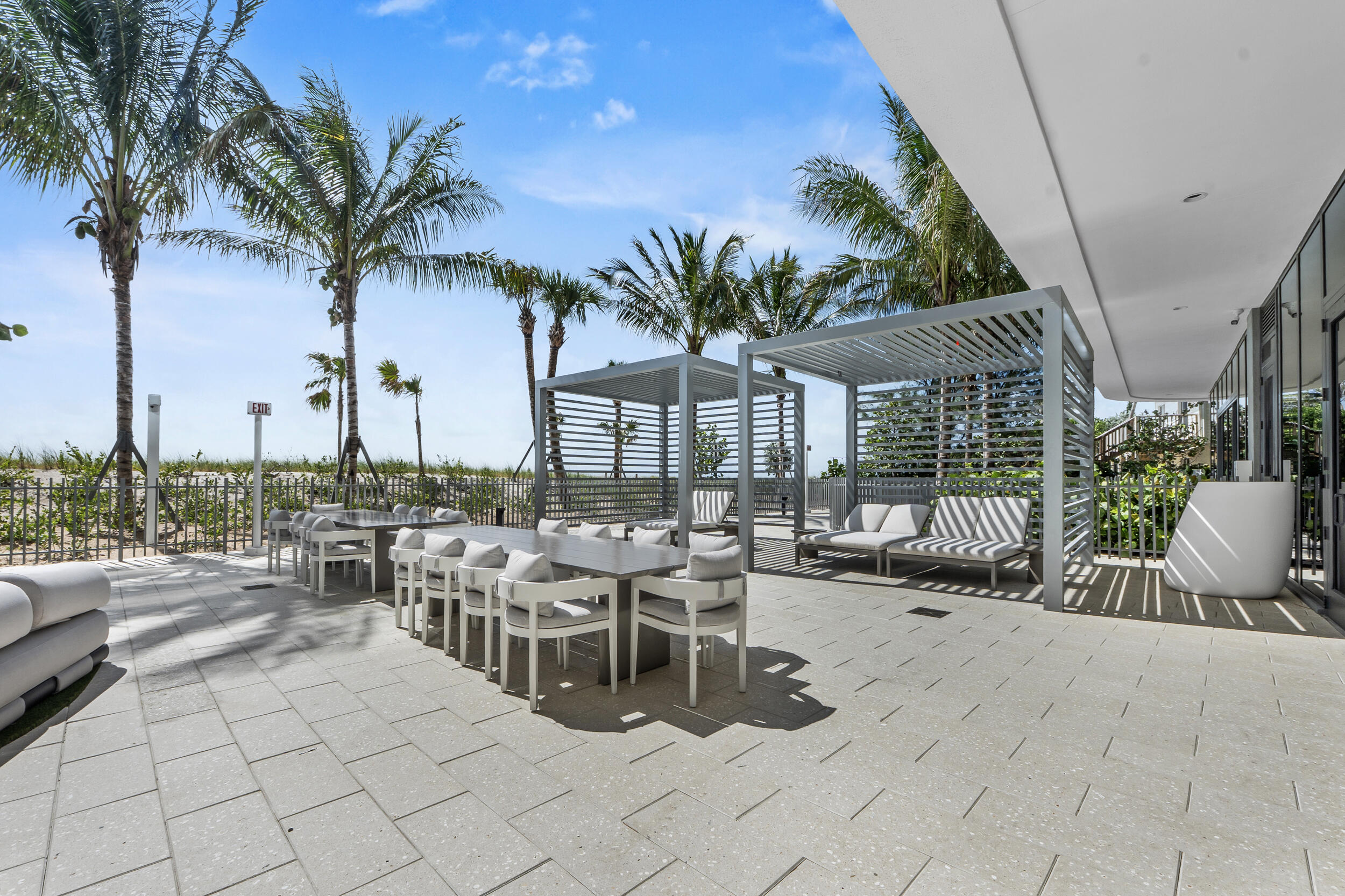 900 N OCEAN #705, Pompano Beach FL 33062