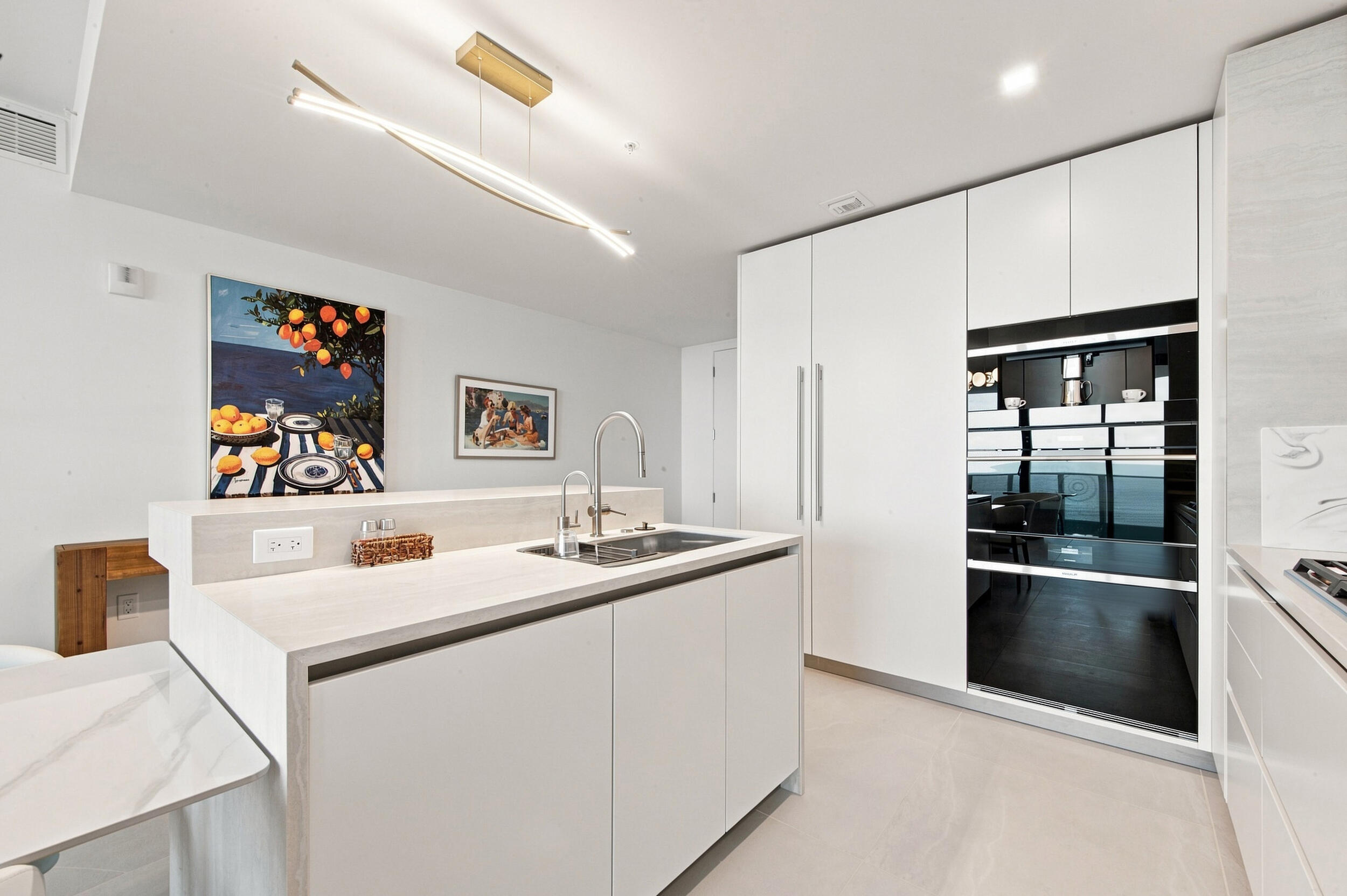 900 N OCEAN #705, Pompano Beach FL 33062