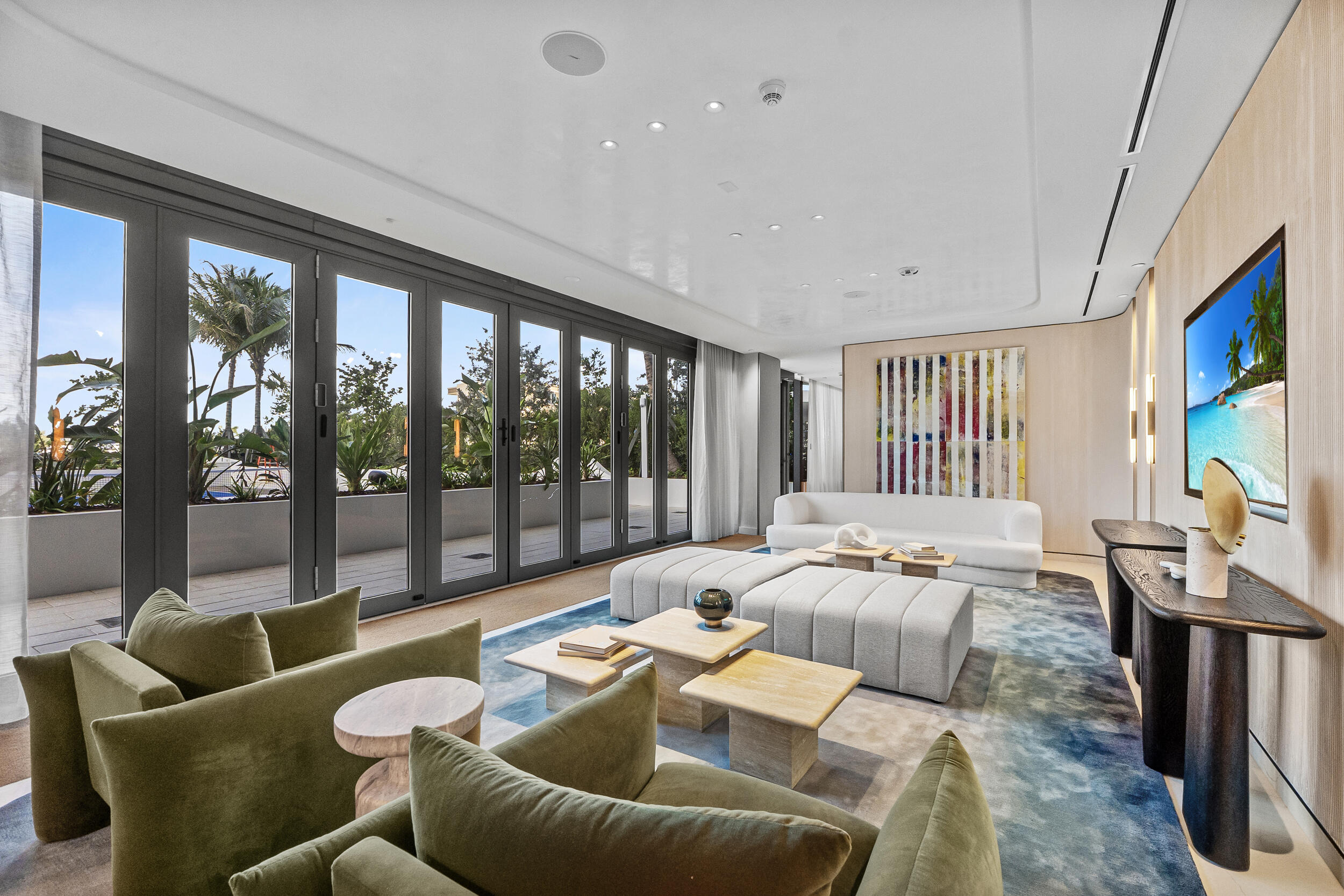 900 N OCEAN #705, Pompano Beach FL 33062