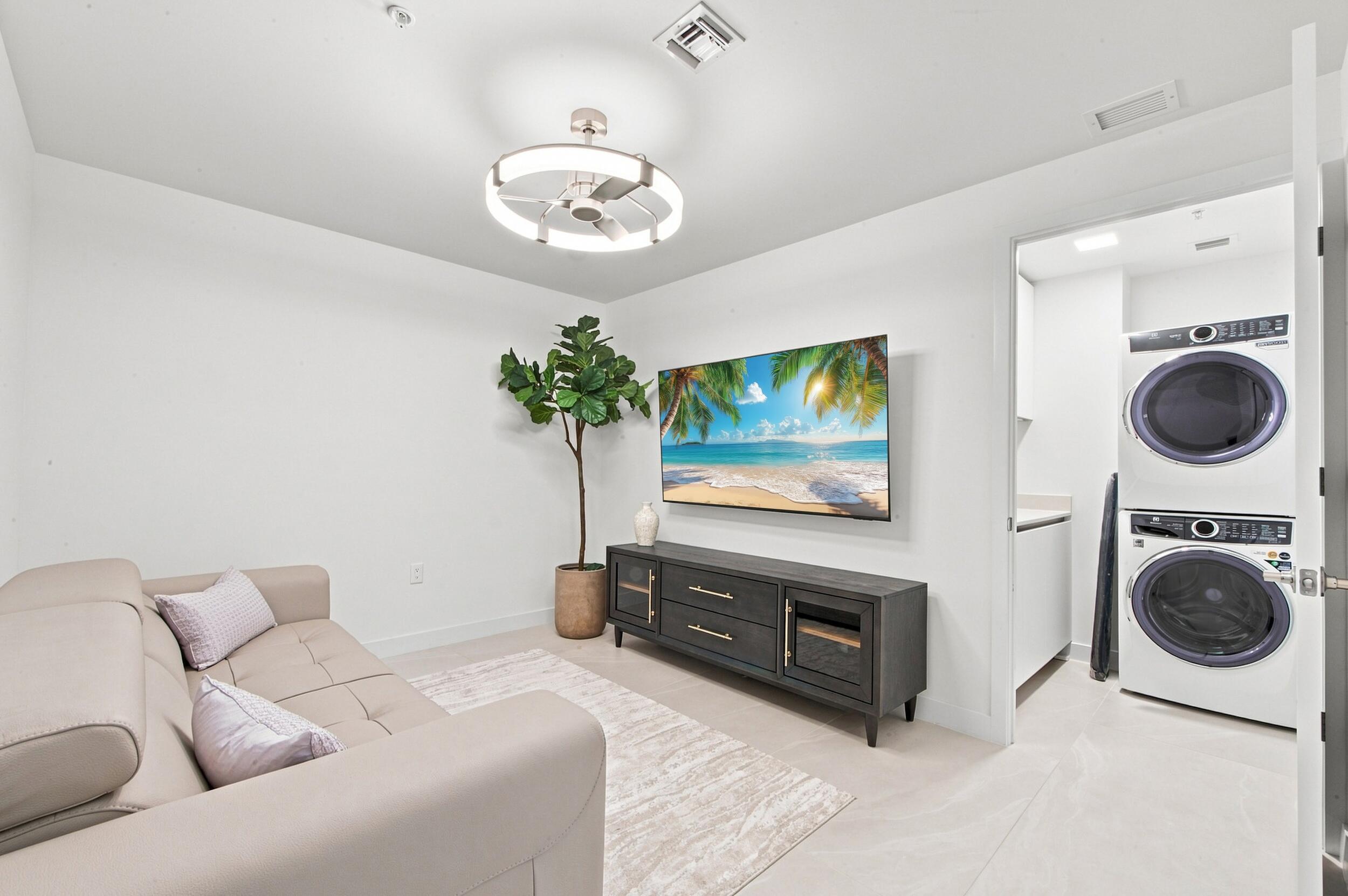 900 N OCEAN #705, Pompano Beach FL 33062