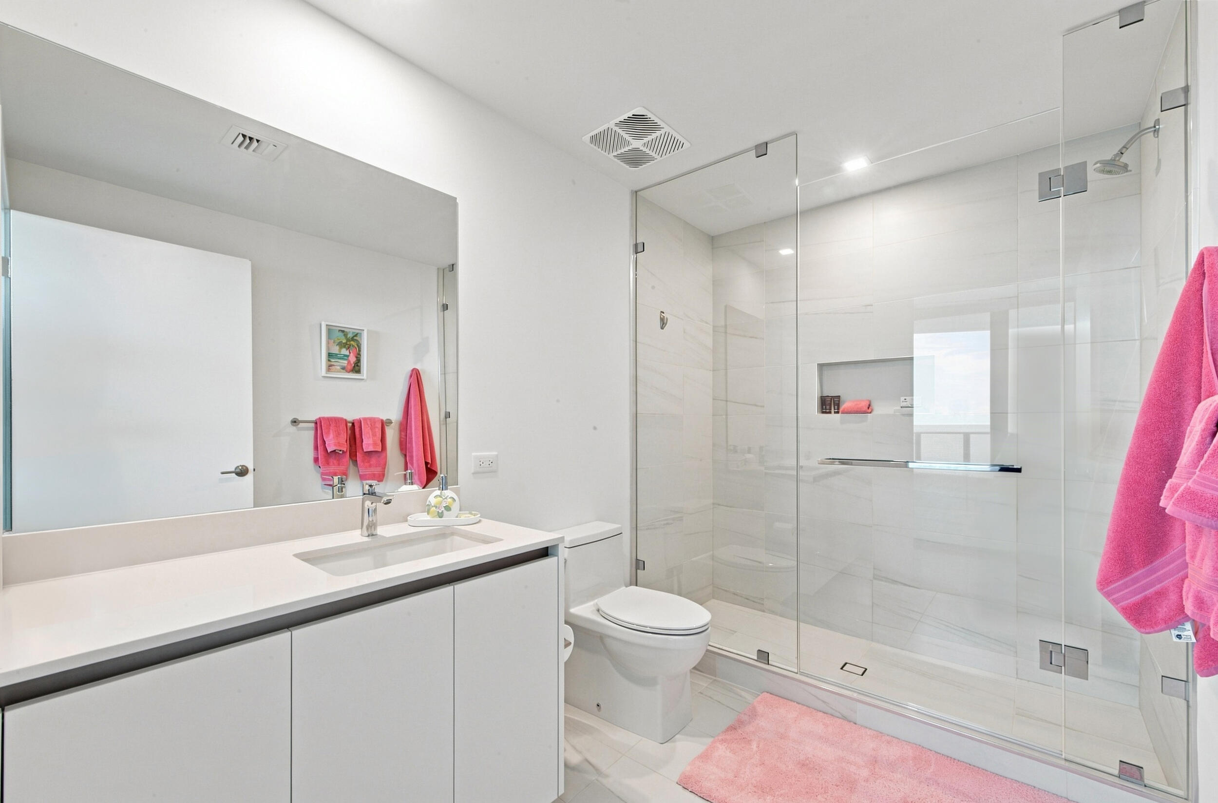900 N OCEAN #705, Pompano Beach FL 33062