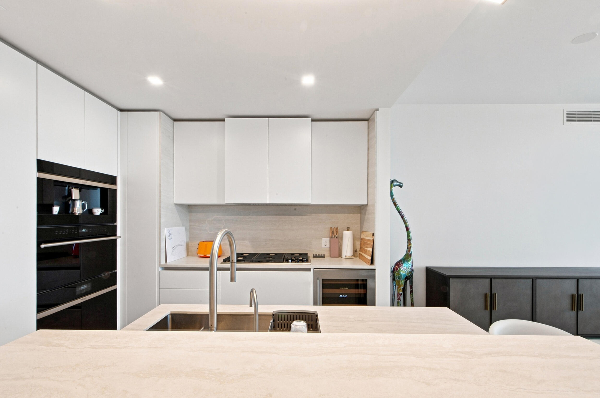 900 N OCEAN #705, Pompano Beach FL 33062