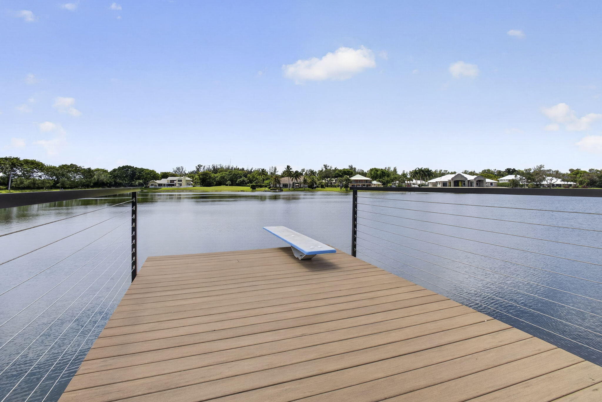 8704 WENDY, West Palm Beach FL 33411