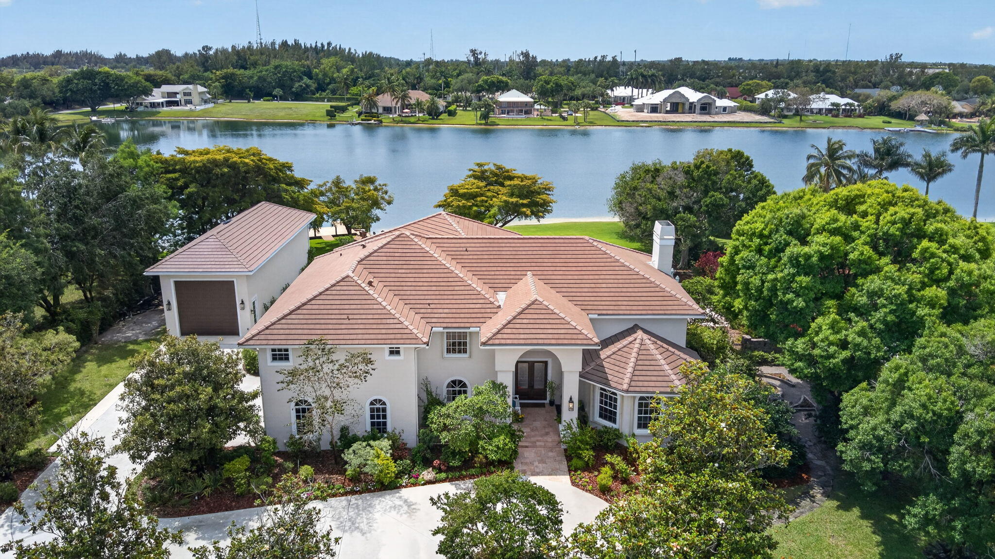 8704 WENDY, West Palm Beach FL 33411