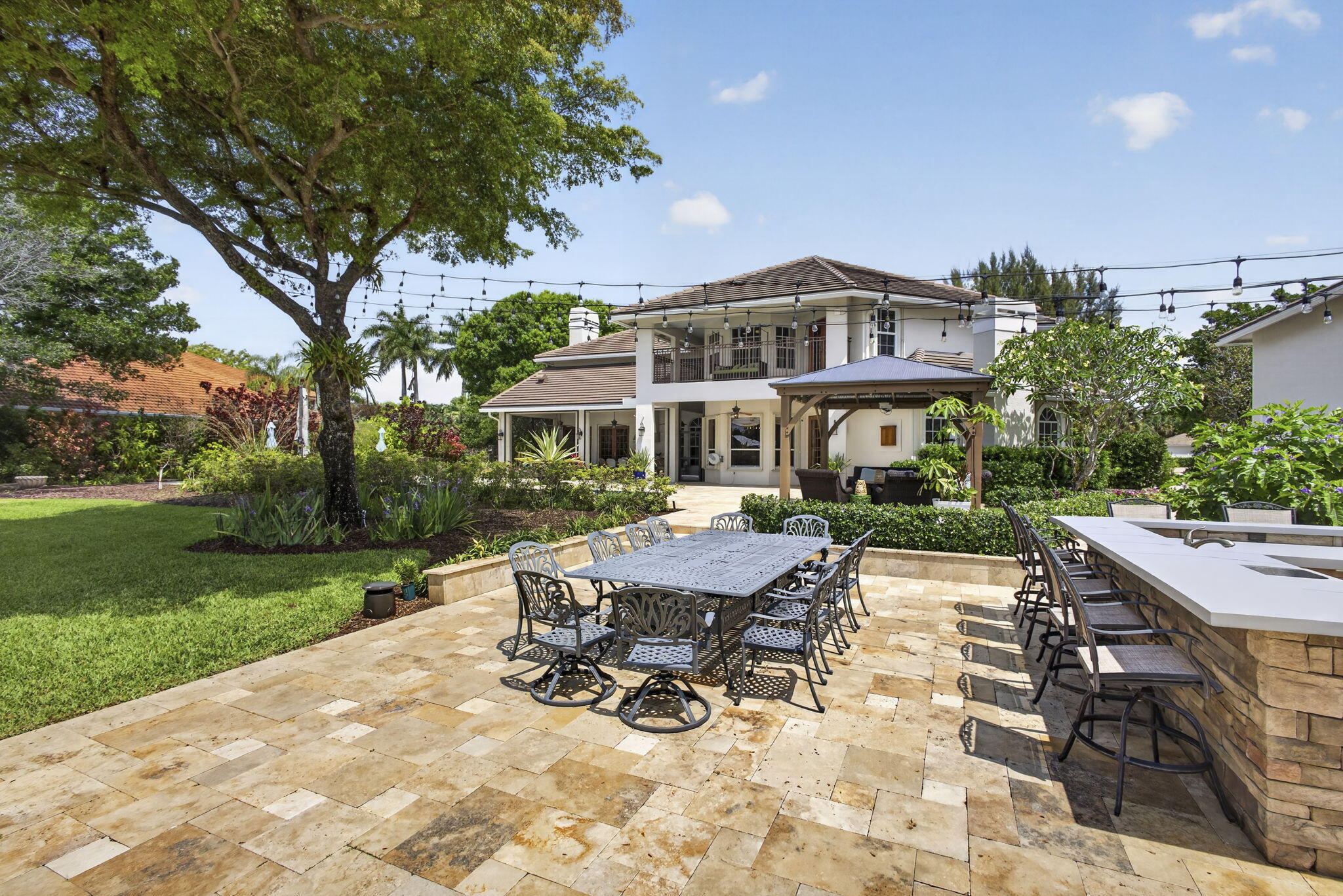 8704 WENDY, West Palm Beach FL 33411