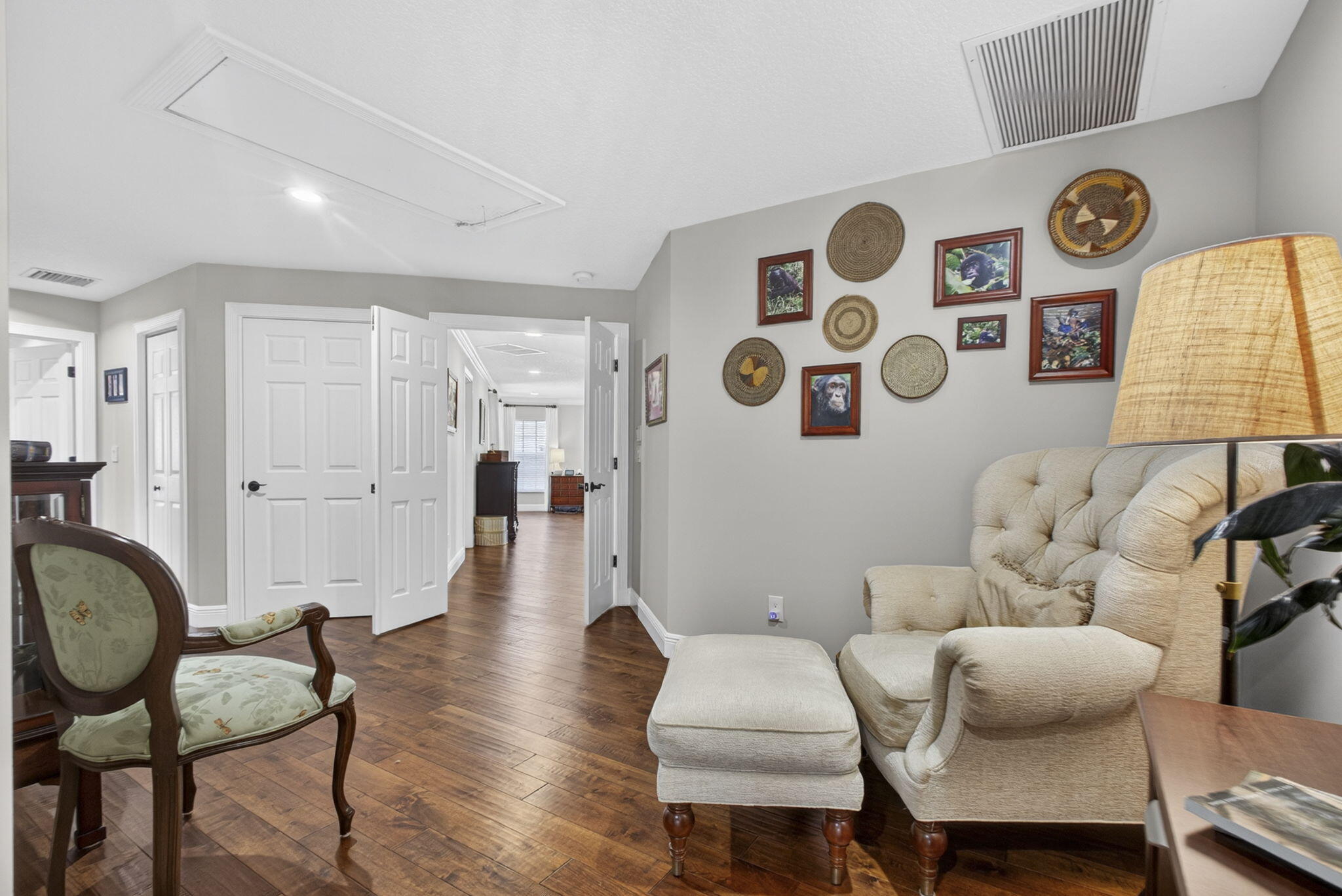 8704 WENDY, West Palm Beach FL 33411