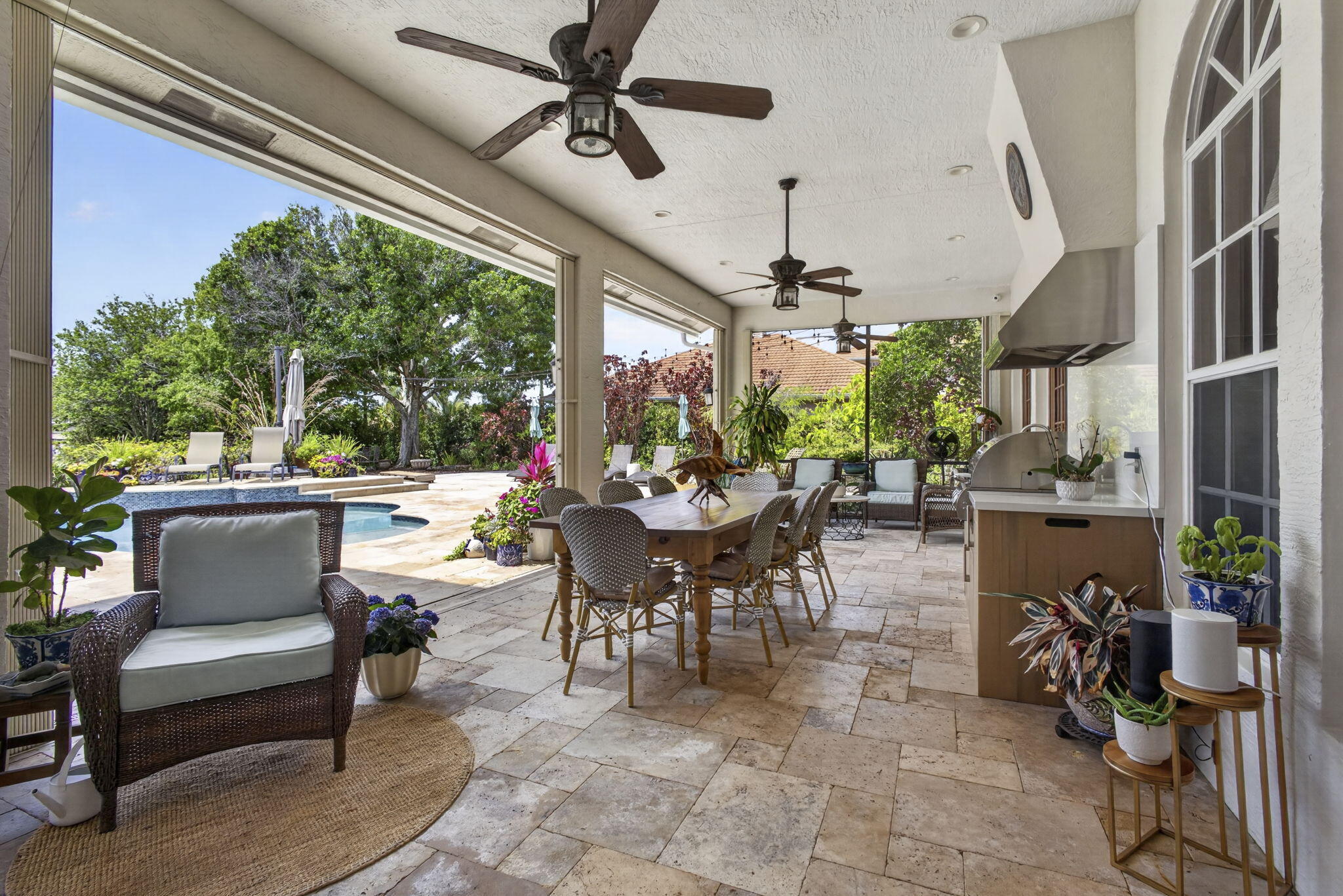 8704 WENDY, West Palm Beach FL 33411