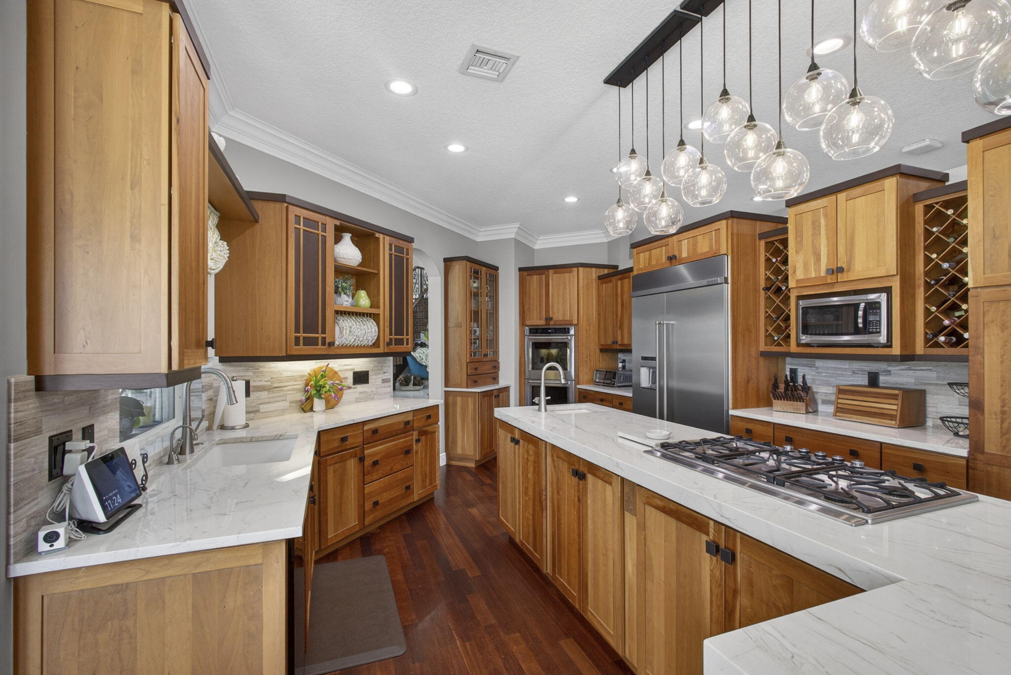 8704 WENDY, West Palm Beach FL 33411