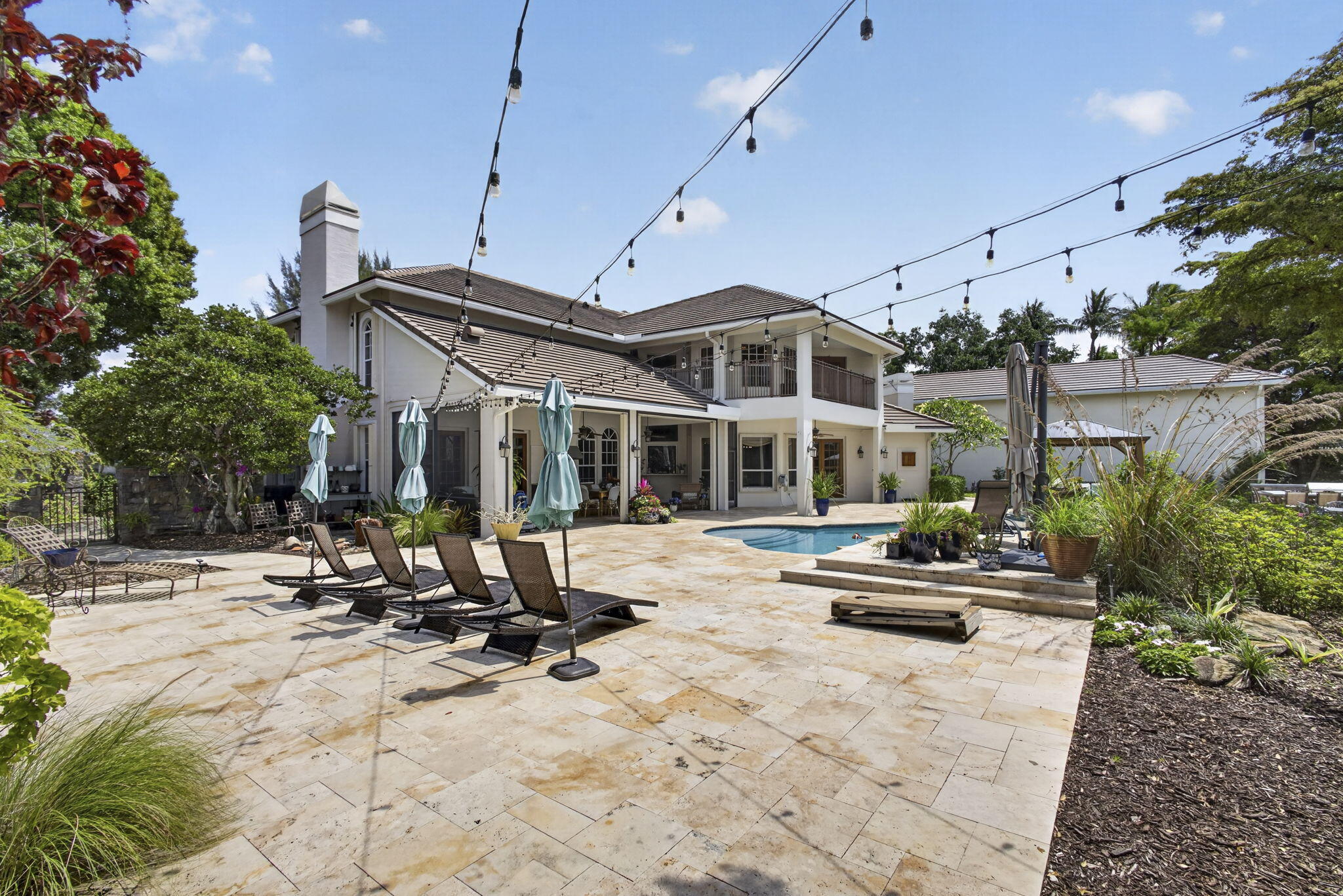 8704 WENDY, West Palm Beach FL 33411