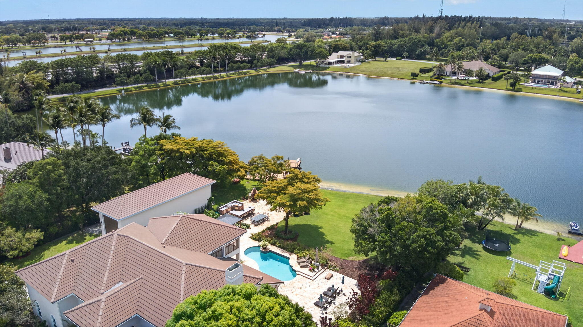 8704 WENDY, West Palm Beach FL 33411