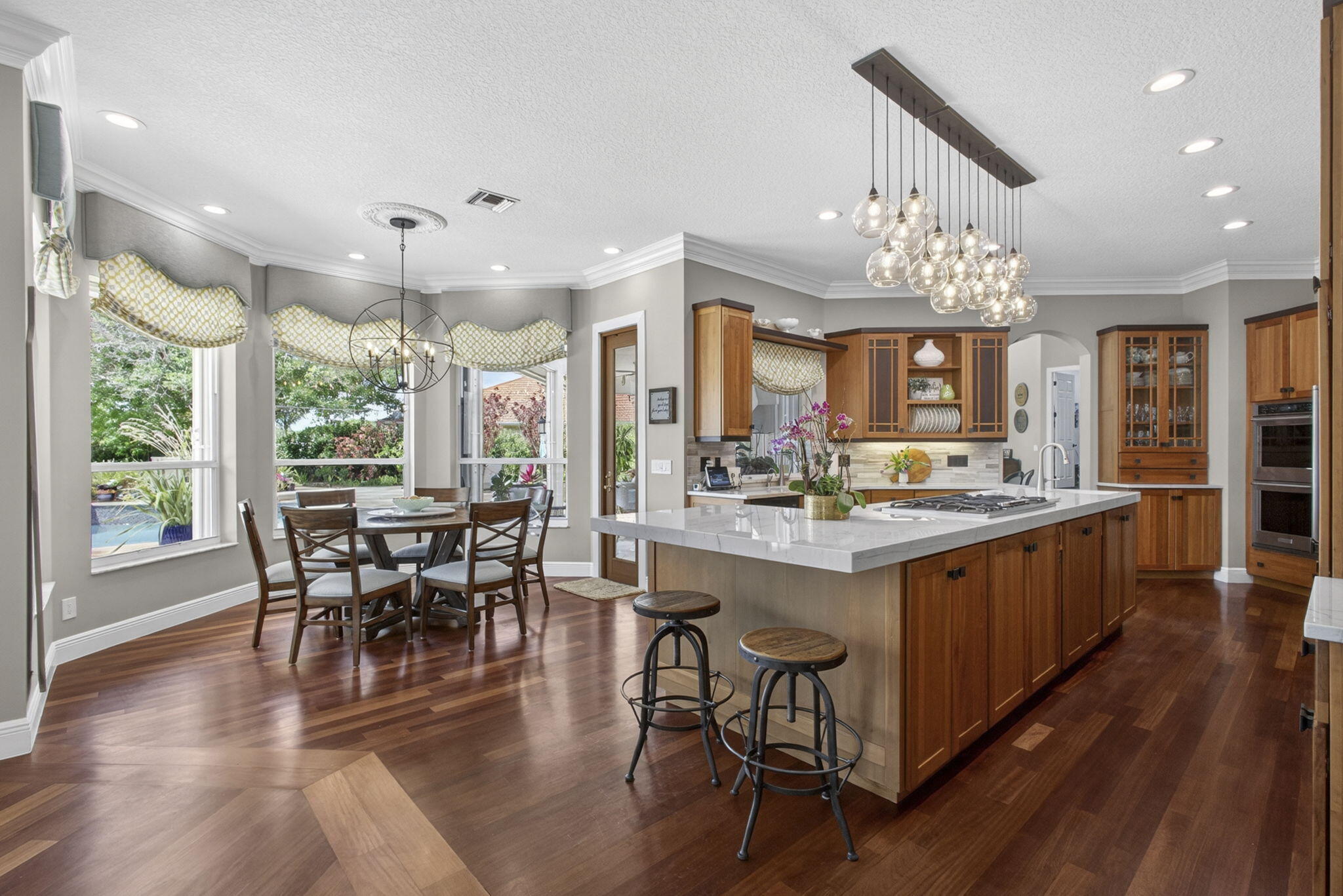 8704 WENDY, West Palm Beach FL 33411