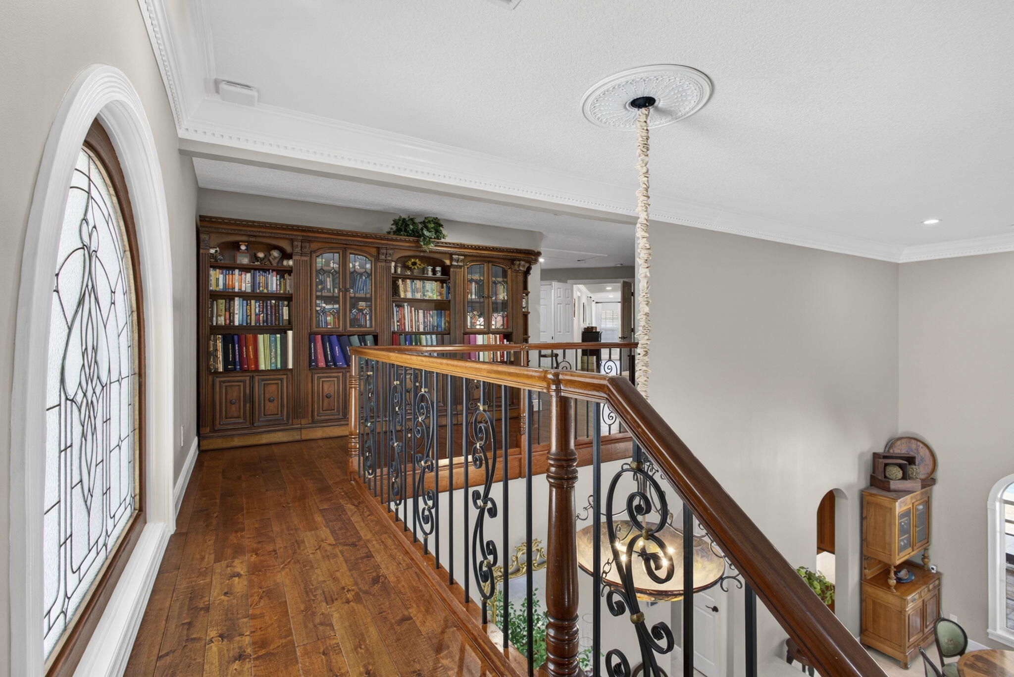8704 WENDY, West Palm Beach FL 33411