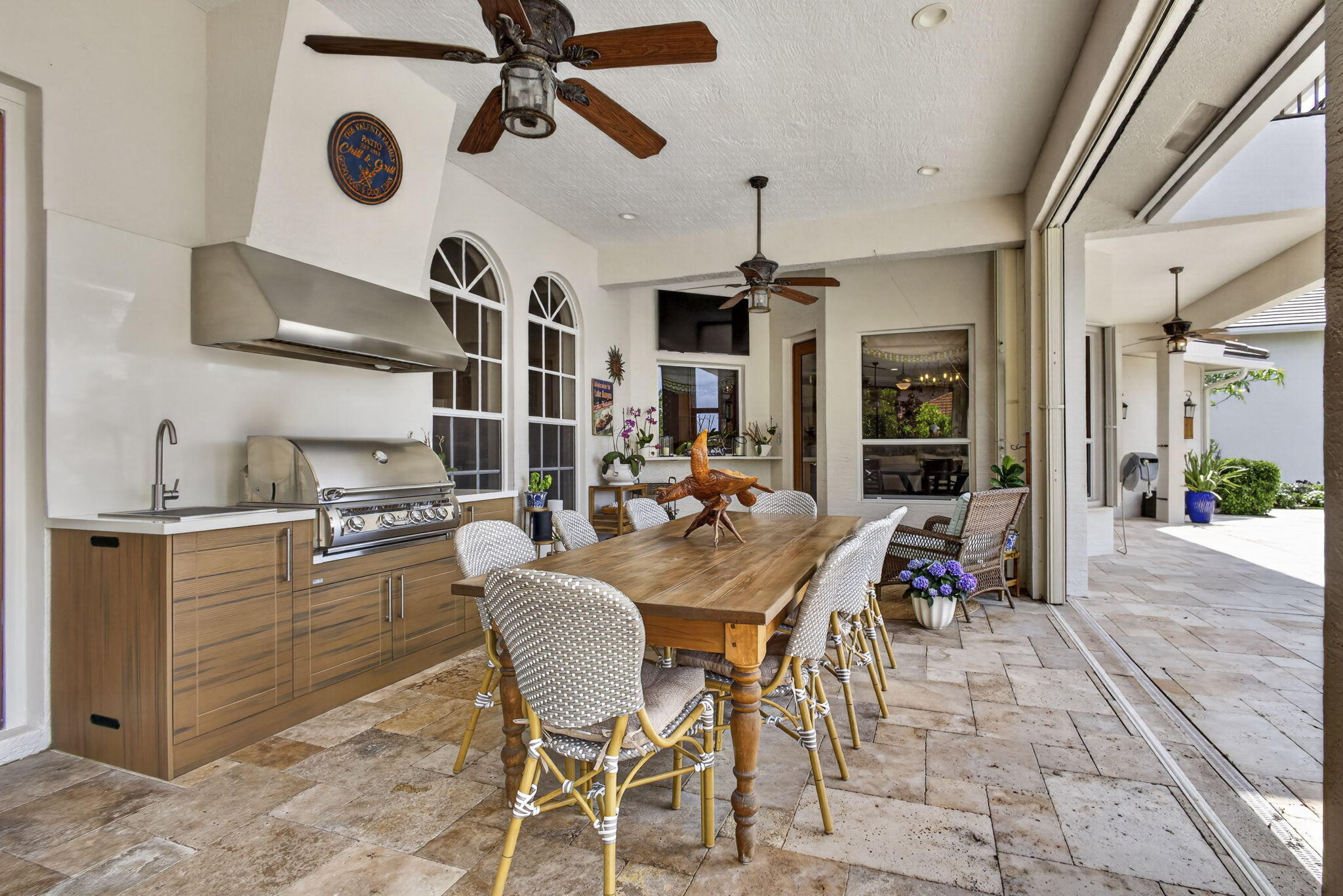 8704 WENDY, West Palm Beach FL 33411