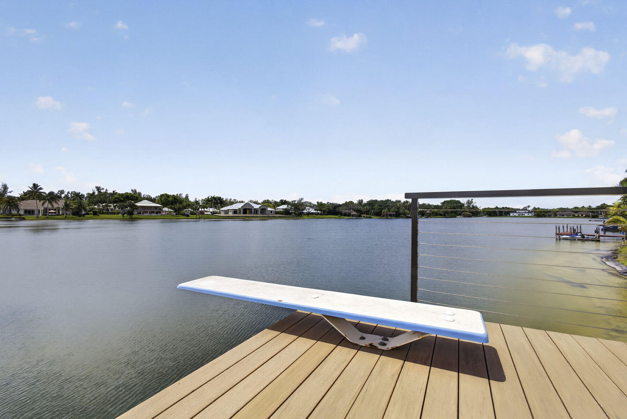 8704 WENDY, West Palm Beach FL 33411