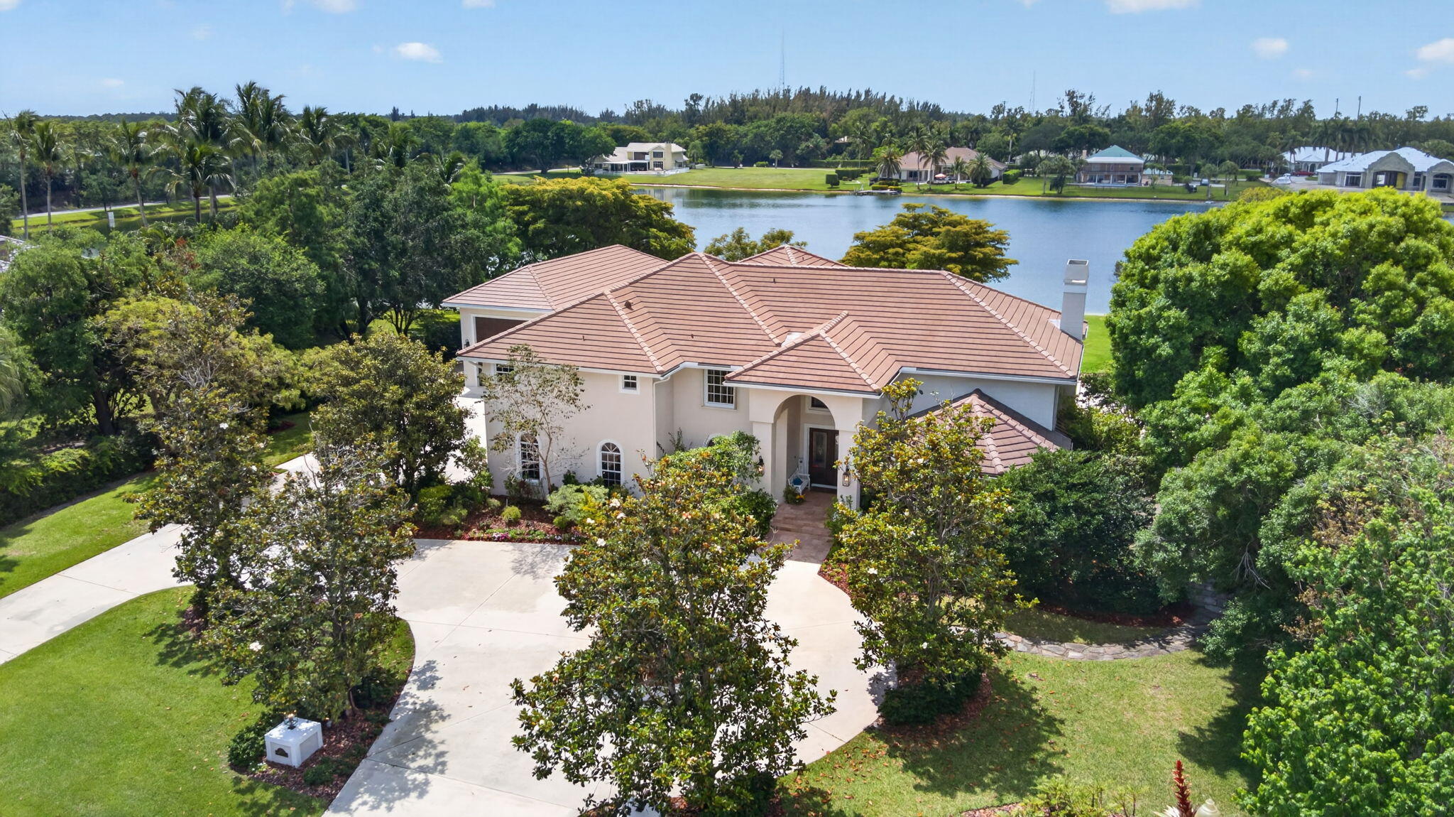 8704 WENDY, West Palm Beach FL 33411