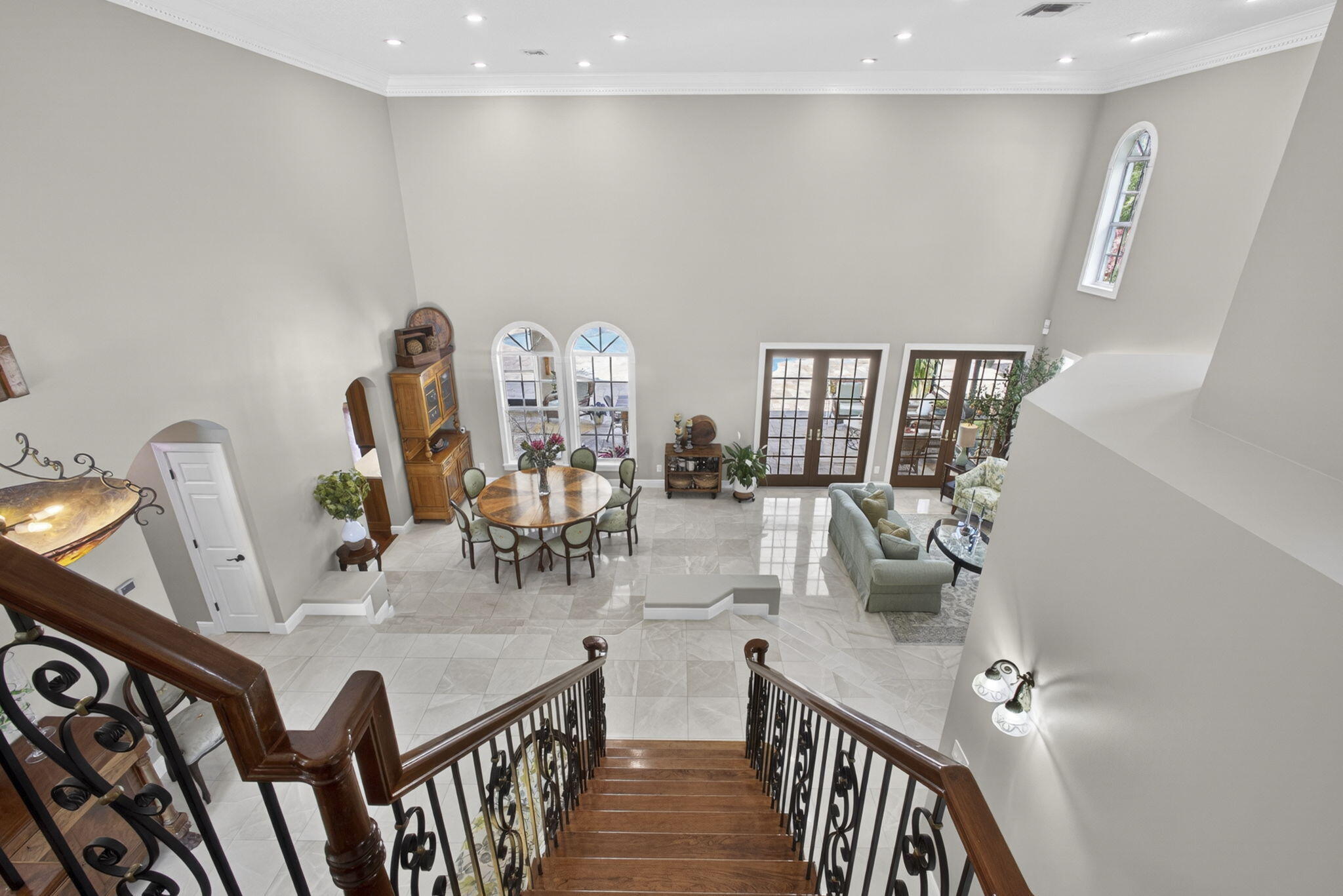 8704 WENDY, West Palm Beach FL 33411