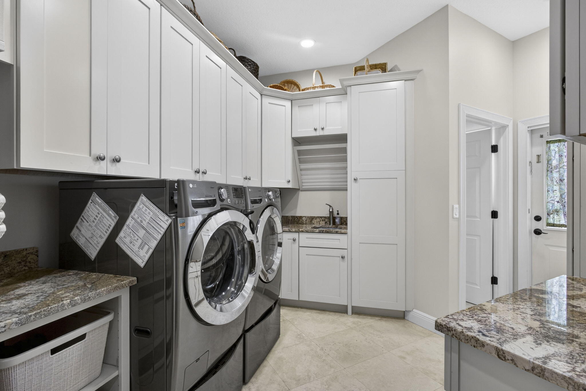 8704 WENDY, West Palm Beach FL 33411