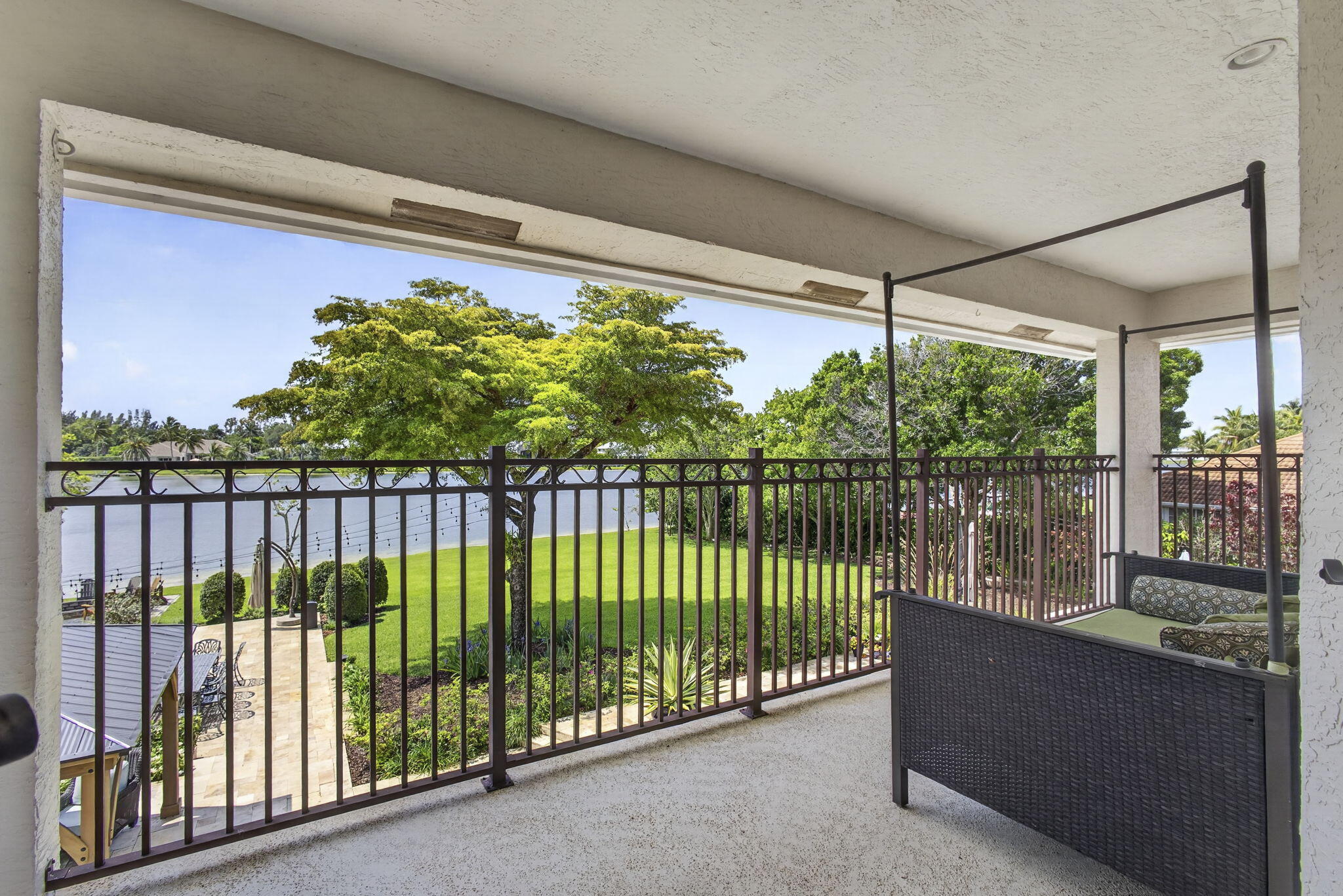 8704 WENDY, West Palm Beach FL 33411