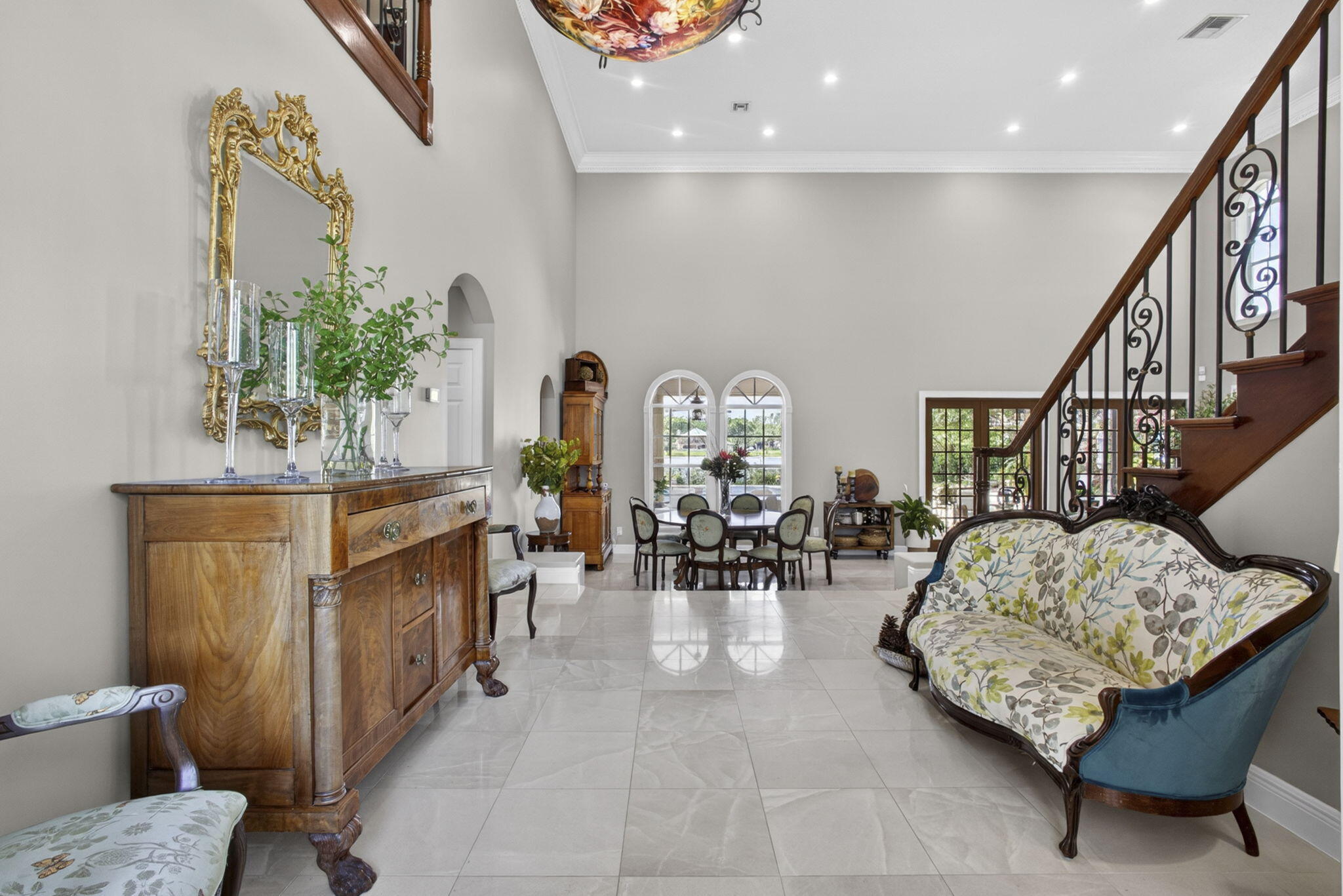 8704 WENDY, West Palm Beach FL 33411