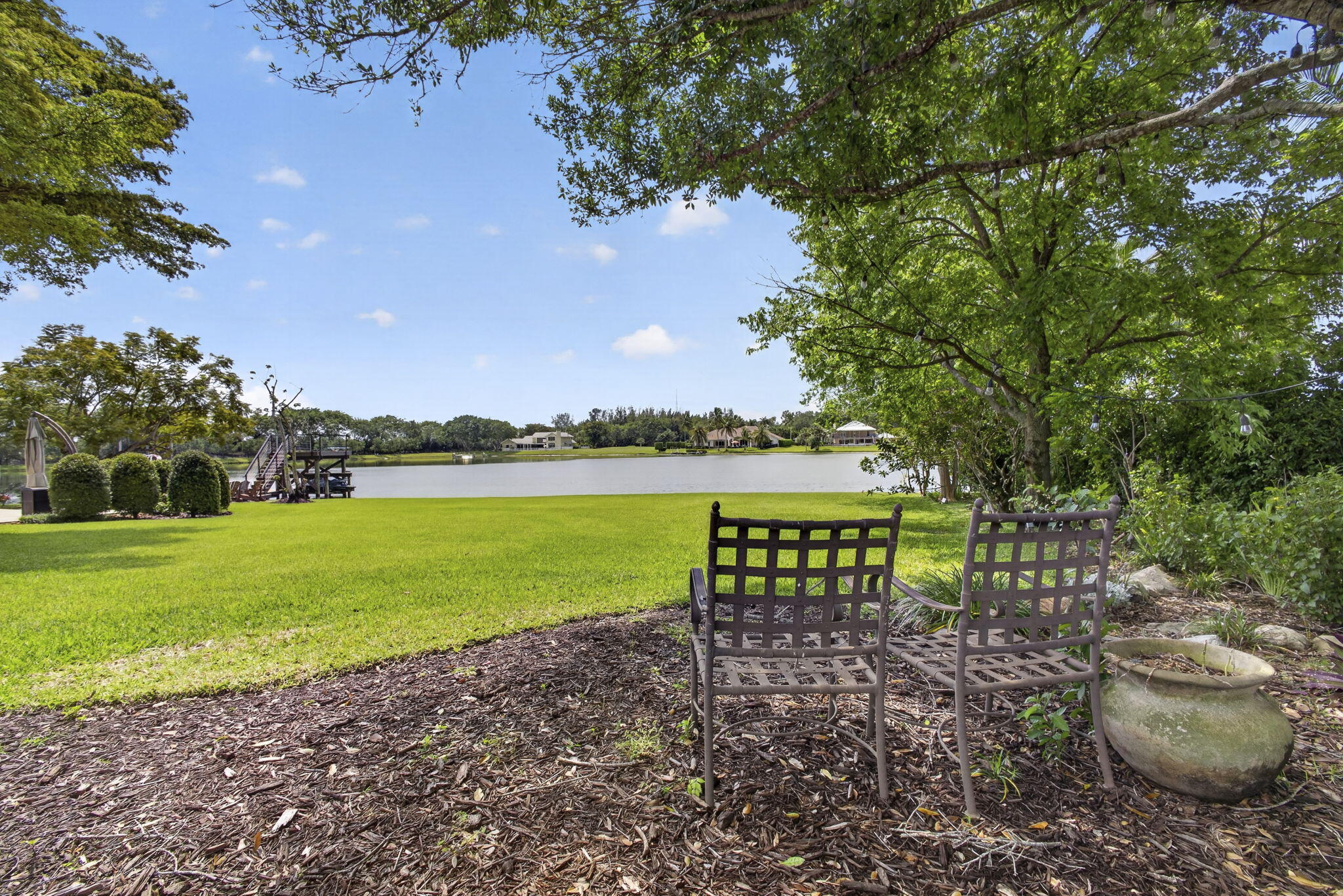 8704 WENDY, West Palm Beach FL 33411