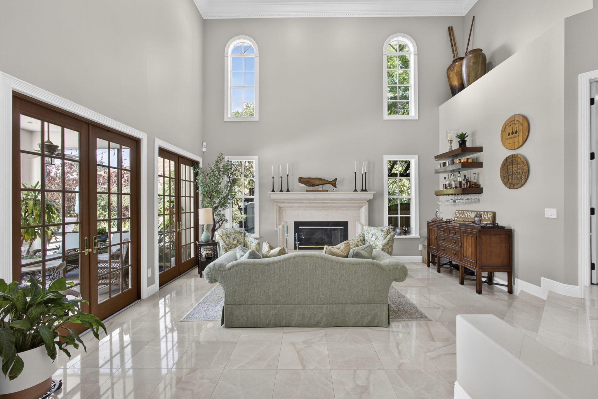 8704 WENDY, West Palm Beach FL 33411