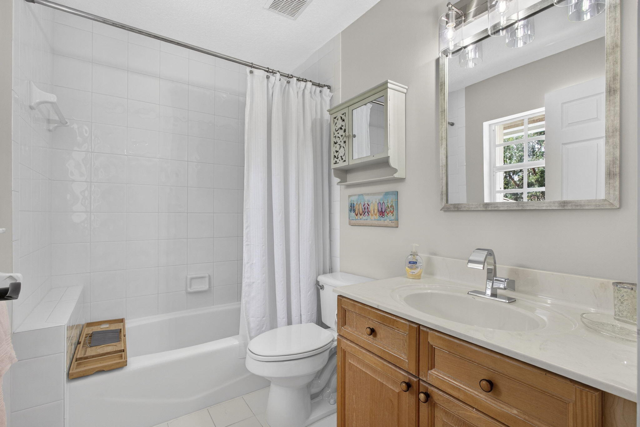 8704 WENDY, West Palm Beach FL 33411