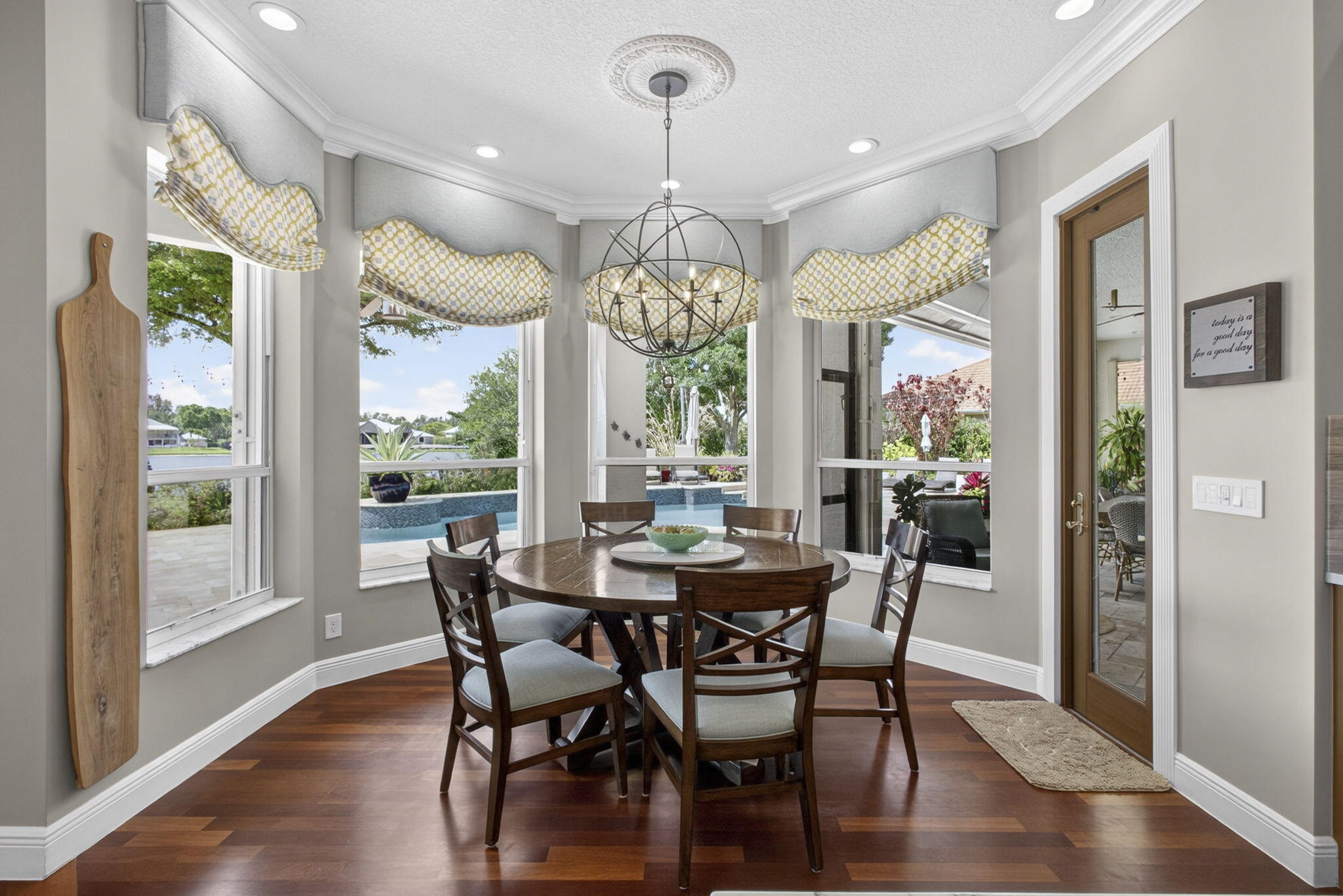 8704 WENDY, West Palm Beach FL 33411