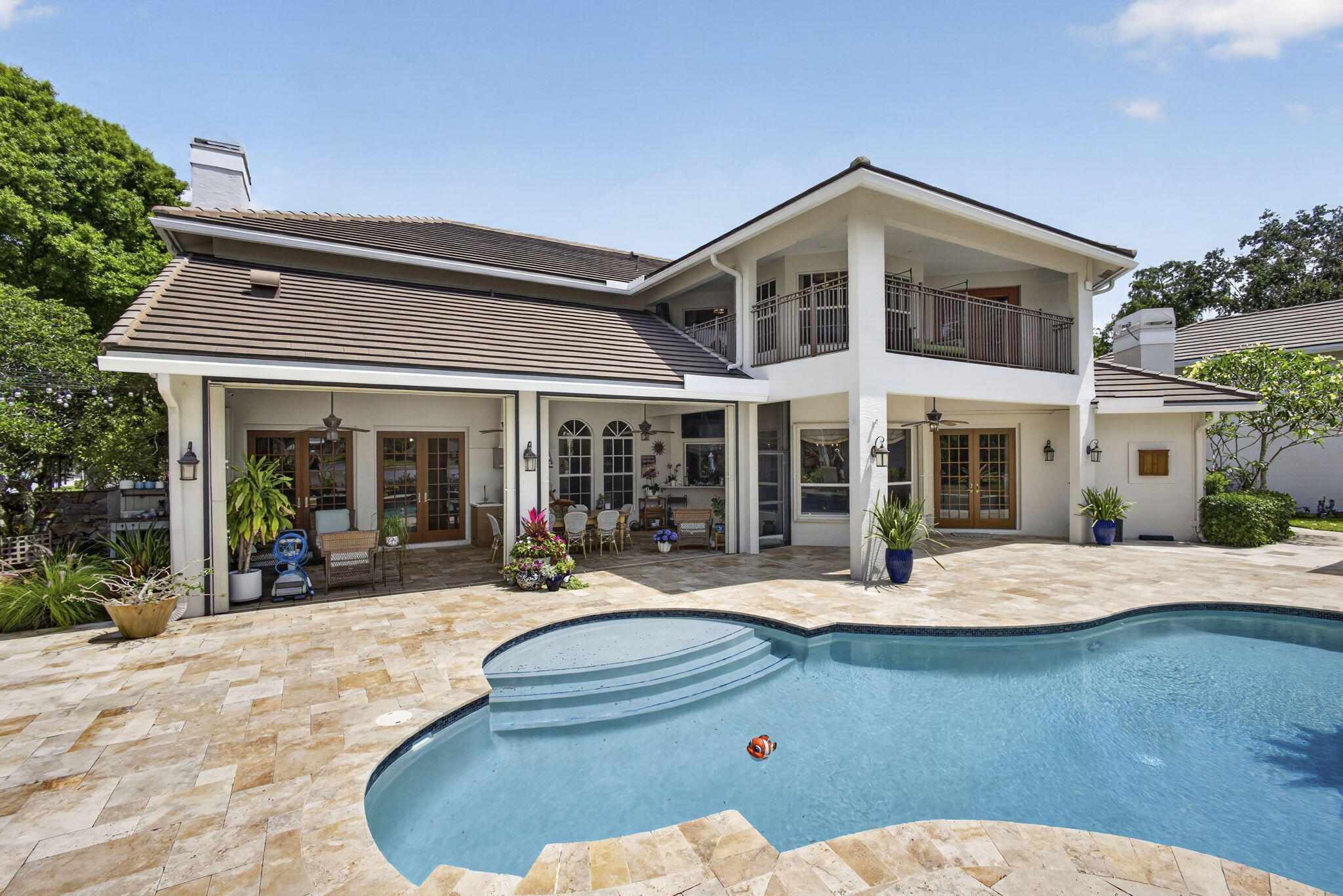 8704 WENDY, West Palm Beach FL 33411