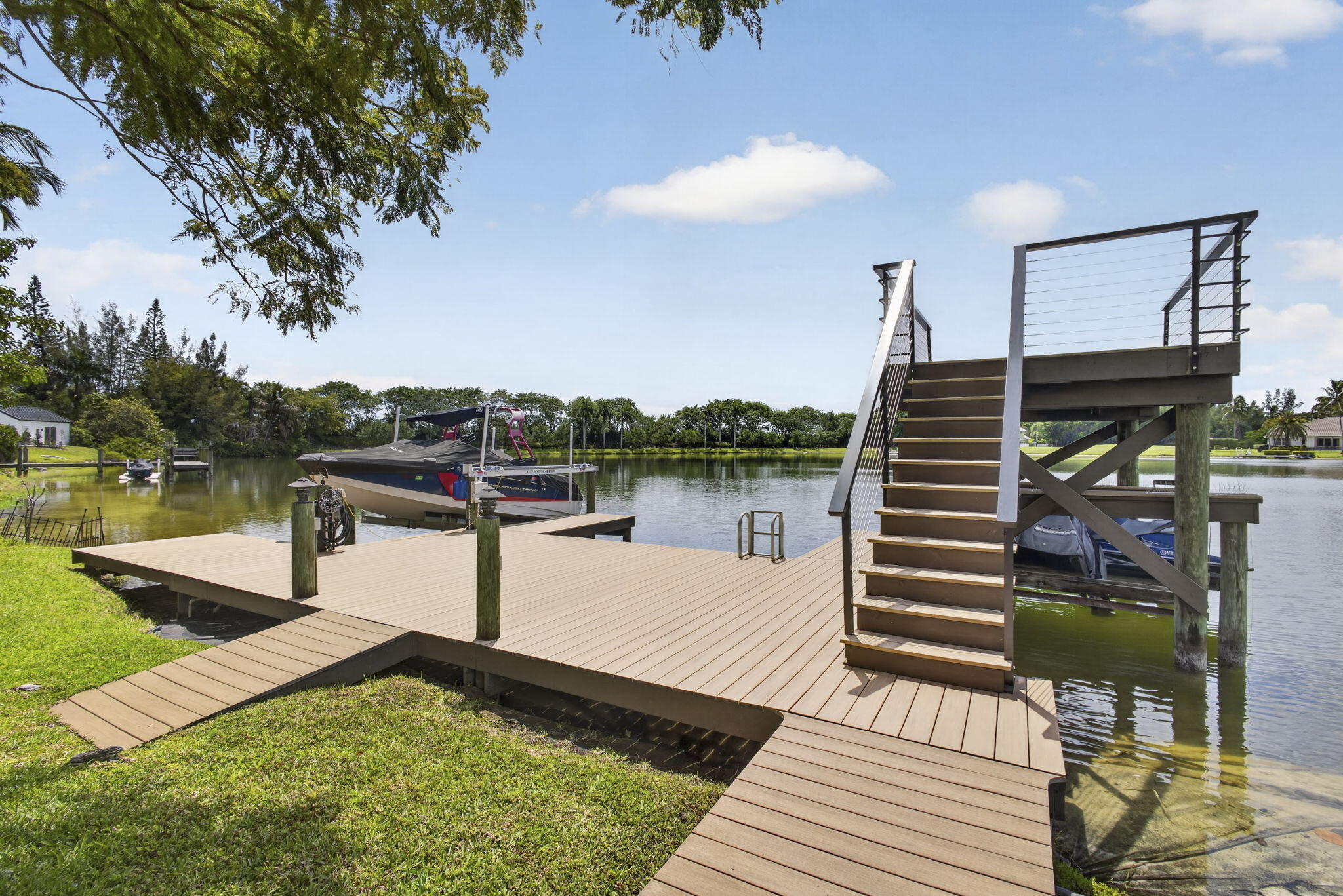 8704 WENDY, West Palm Beach FL 33411