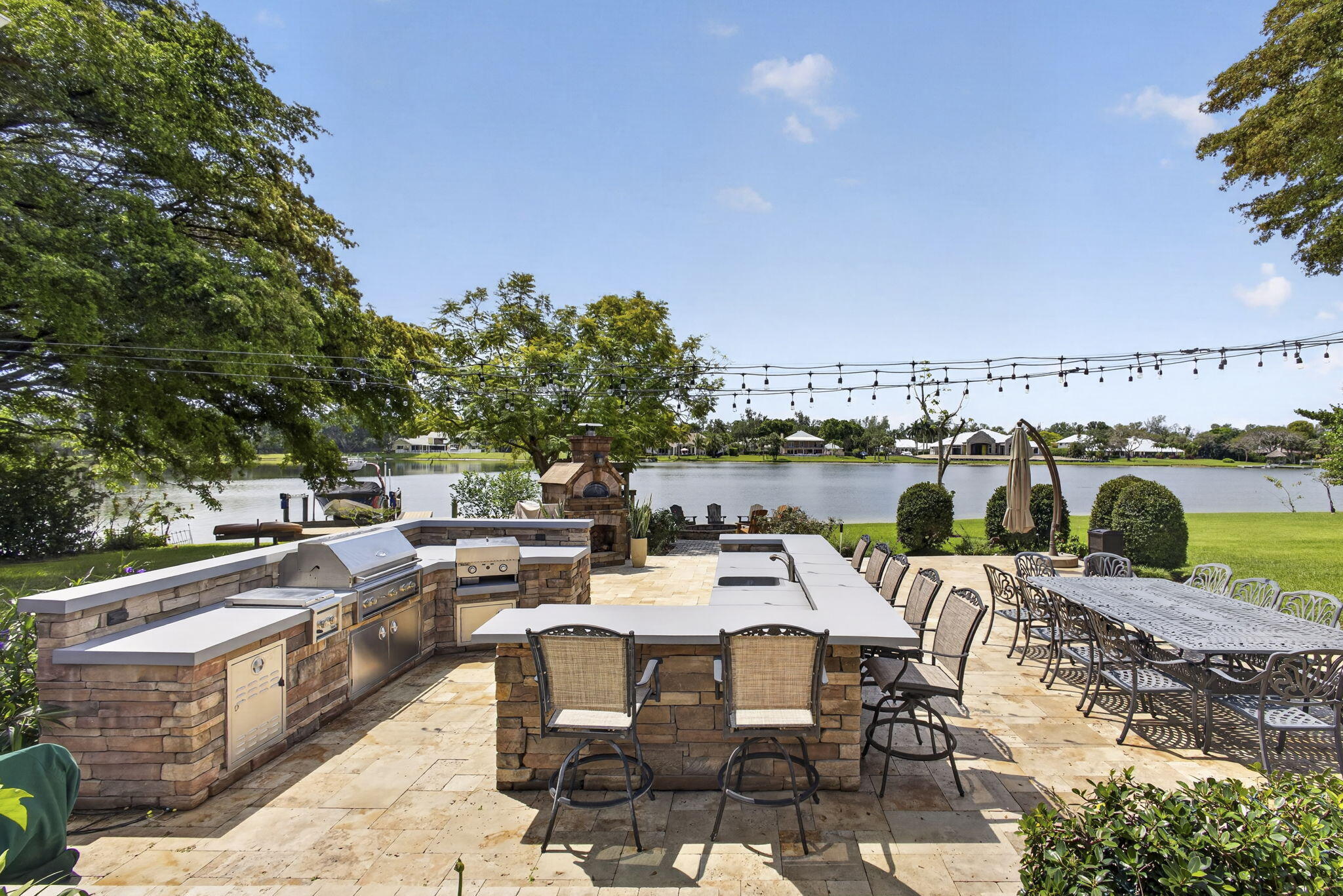8704 WENDY, West Palm Beach FL 33411