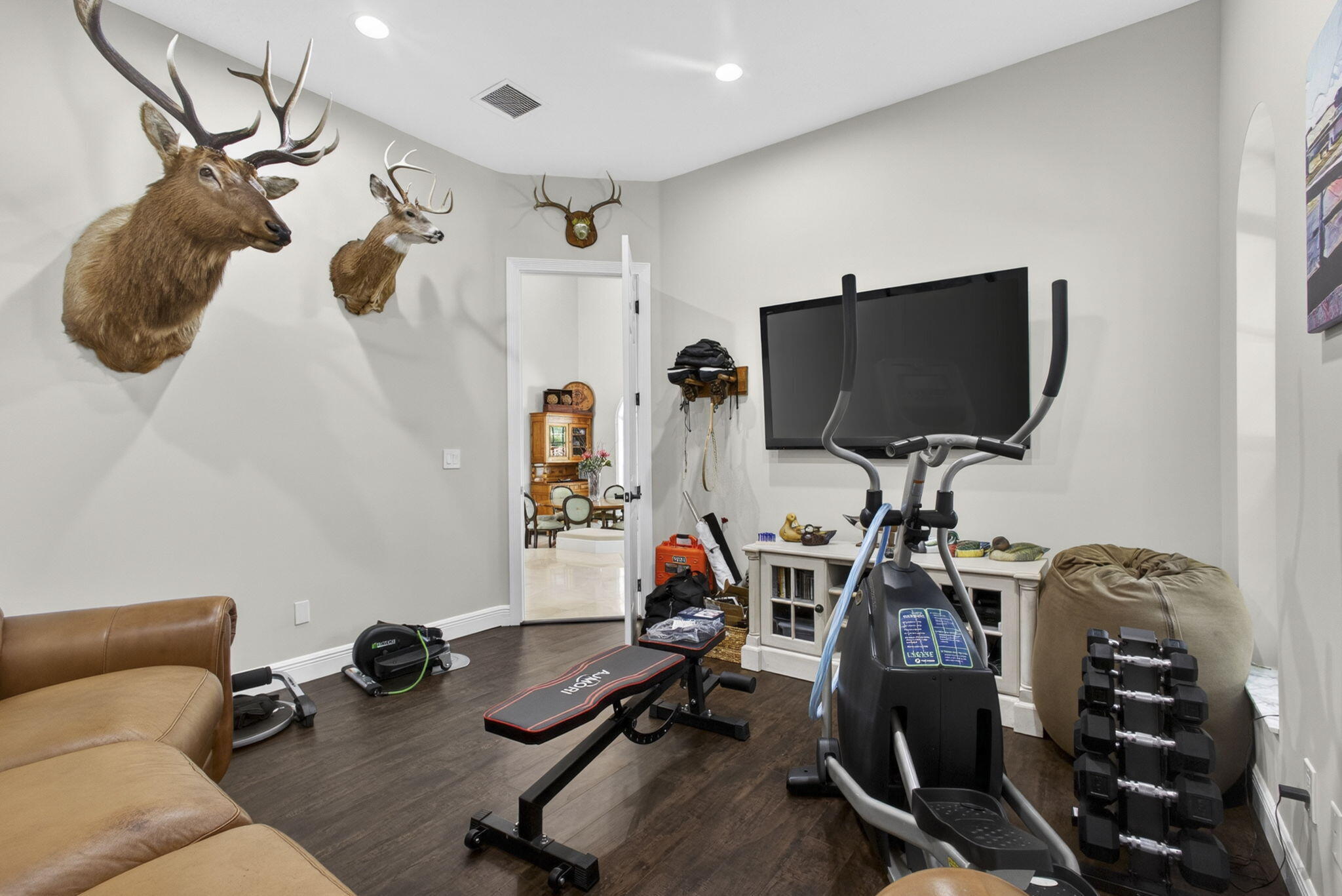 8704 WENDY, West Palm Beach FL 33411
