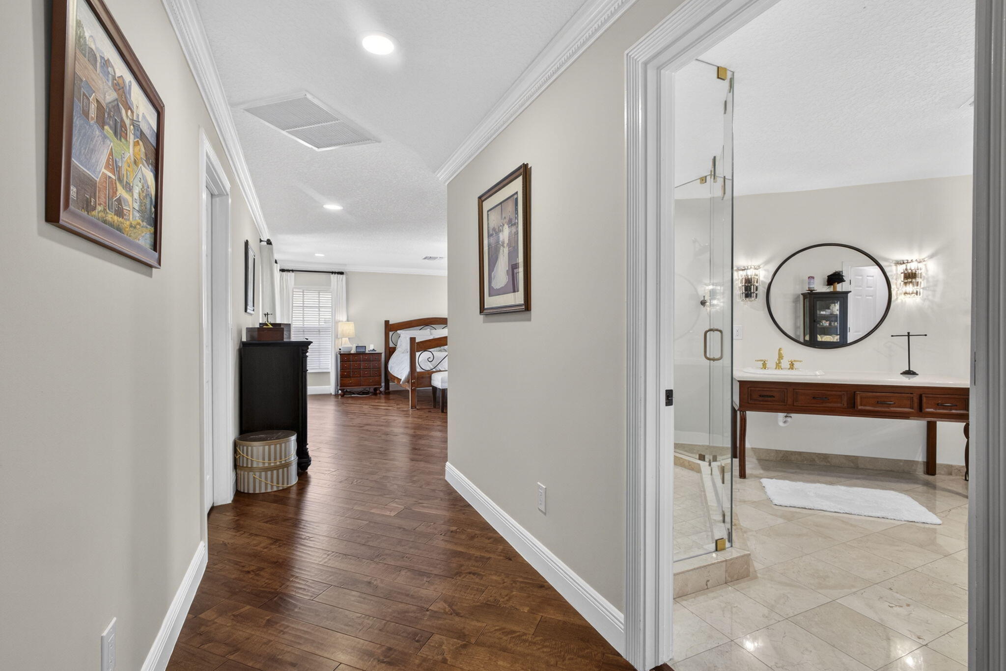 8704 WENDY, West Palm Beach FL 33411
