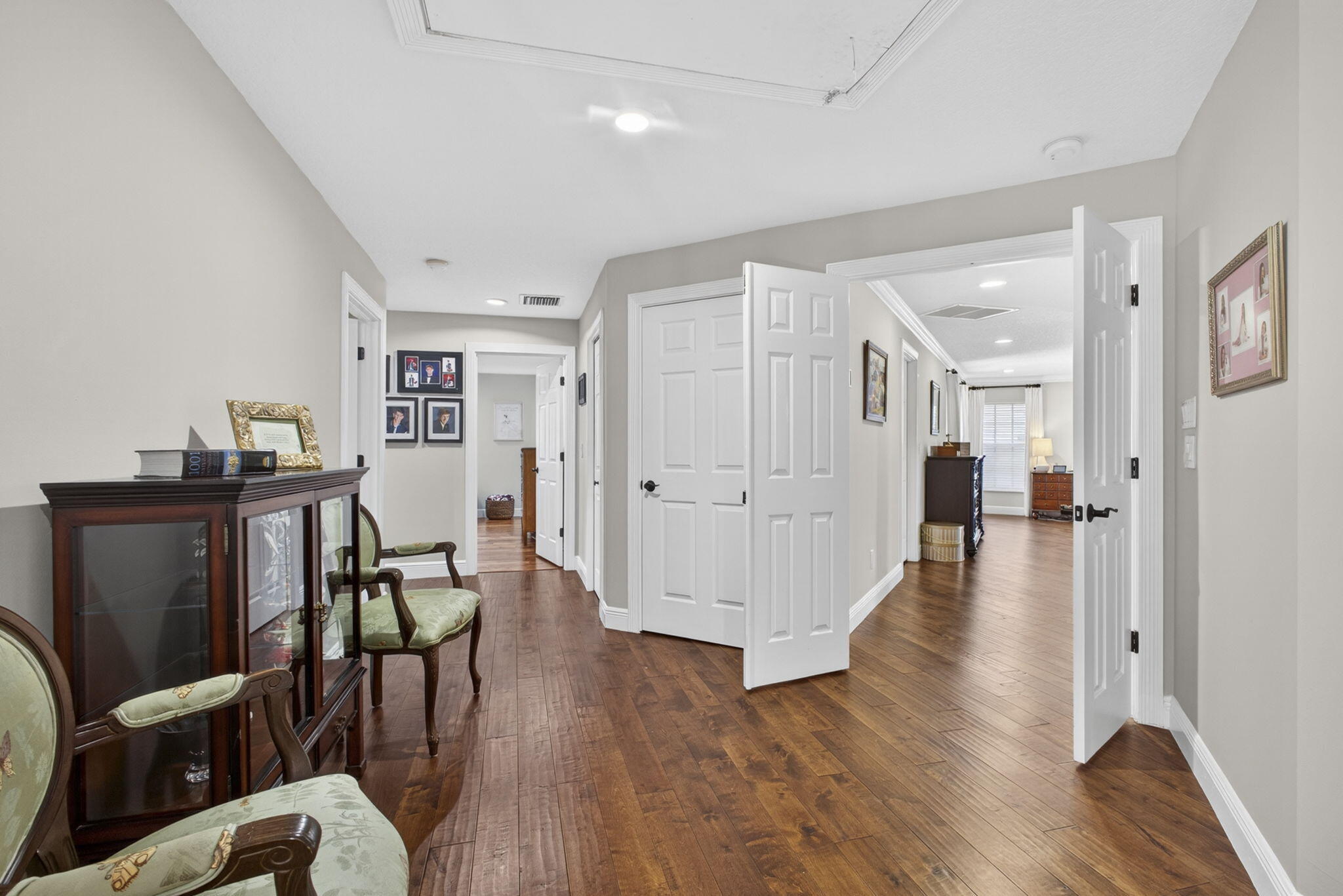 8704 WENDY, West Palm Beach FL 33411