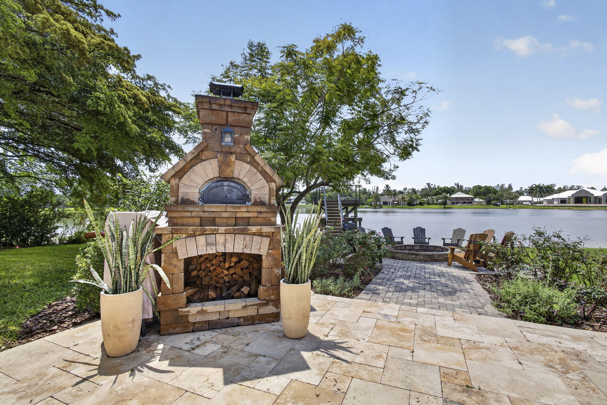 8704 WENDY, West Palm Beach FL 33411