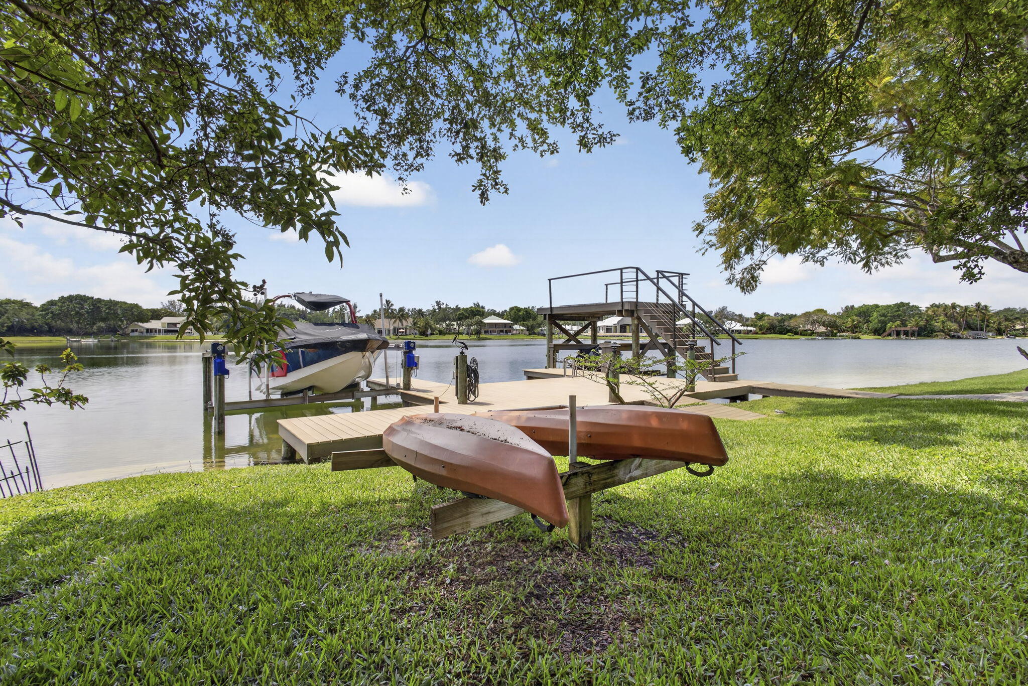 8704 WENDY, West Palm Beach FL 33411
