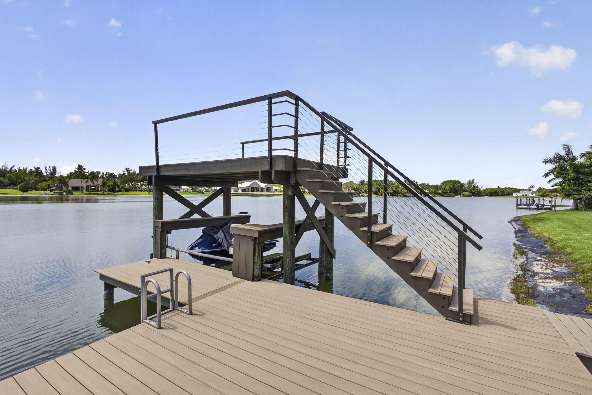 8704 WENDY, West Palm Beach FL 33411