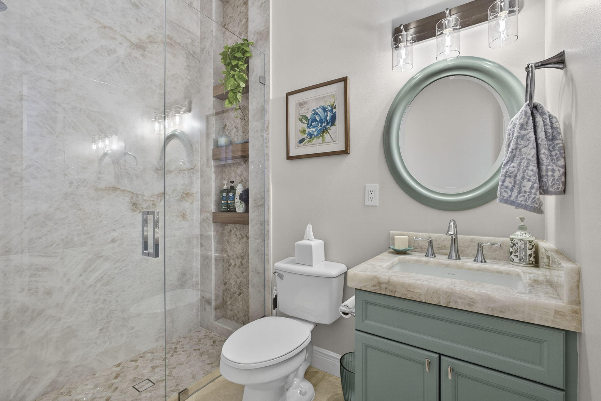 8704 WENDY, West Palm Beach FL 33411